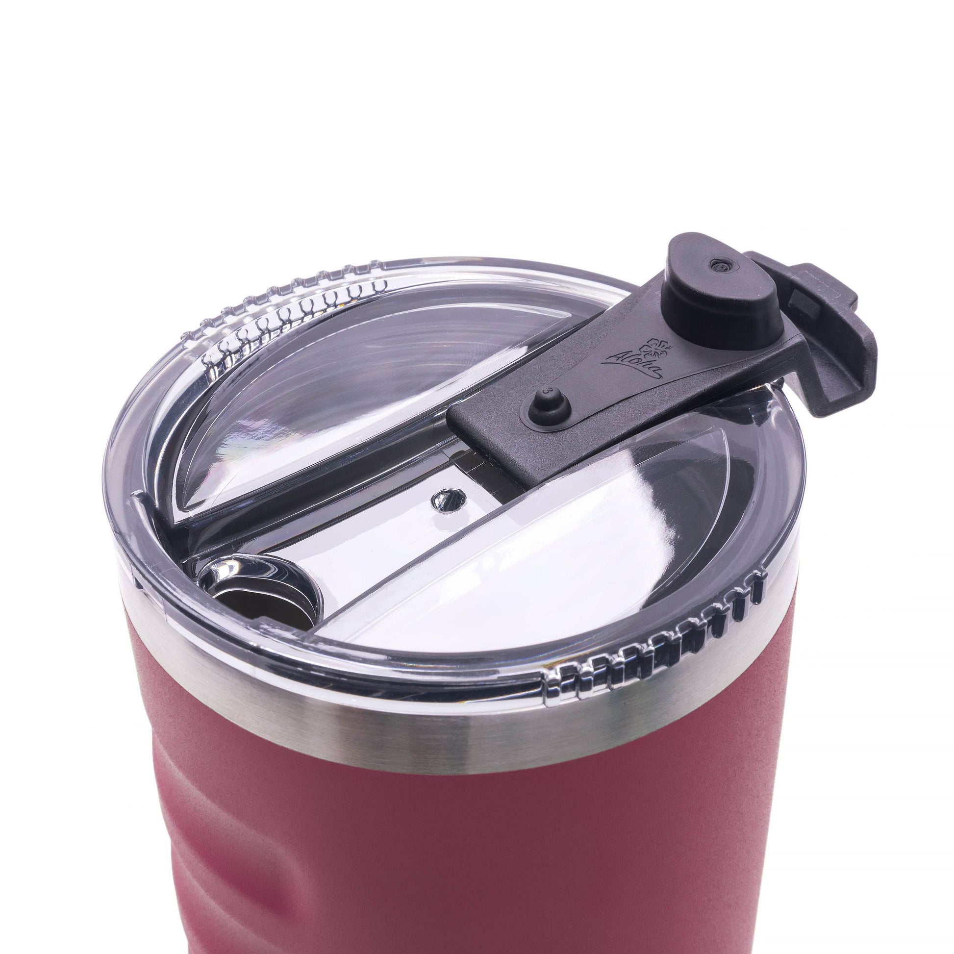 HULA Tumbler 18 fl oz (532 ml) - Uncle Mike's Outdoors and More!