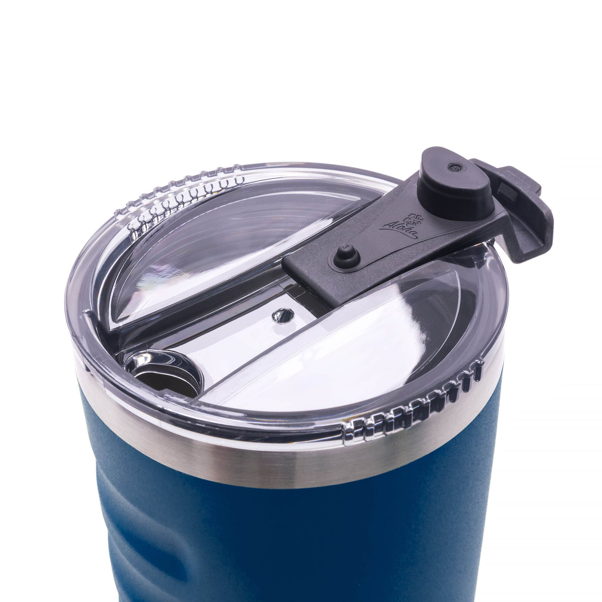 KONA Tumbler 26 fl oz (770 ml) - Uncle Mike's Outdoors and More!