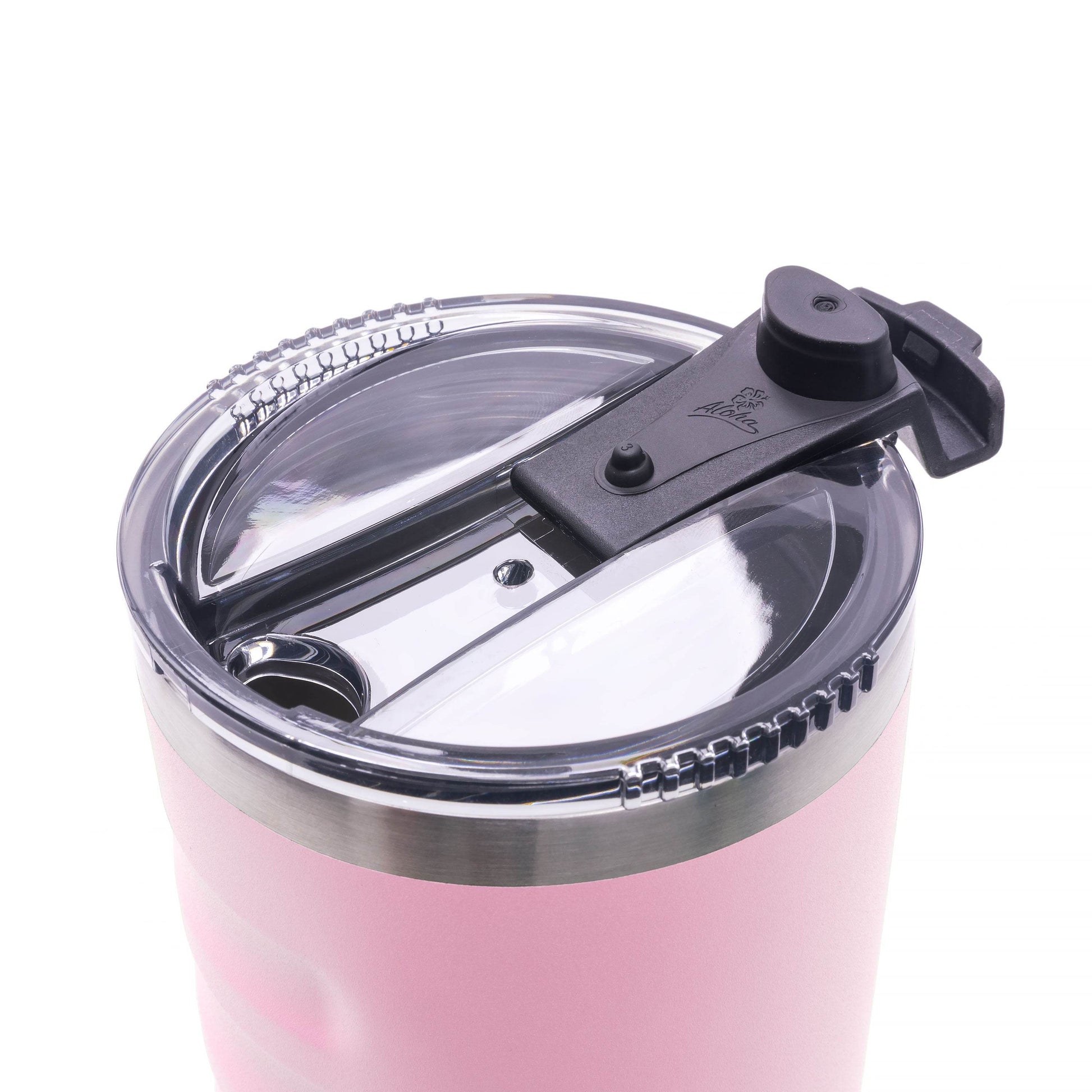 KONA Tumbler 26 fl oz (770 ml) - Uncle Mike's Outdoors and More!