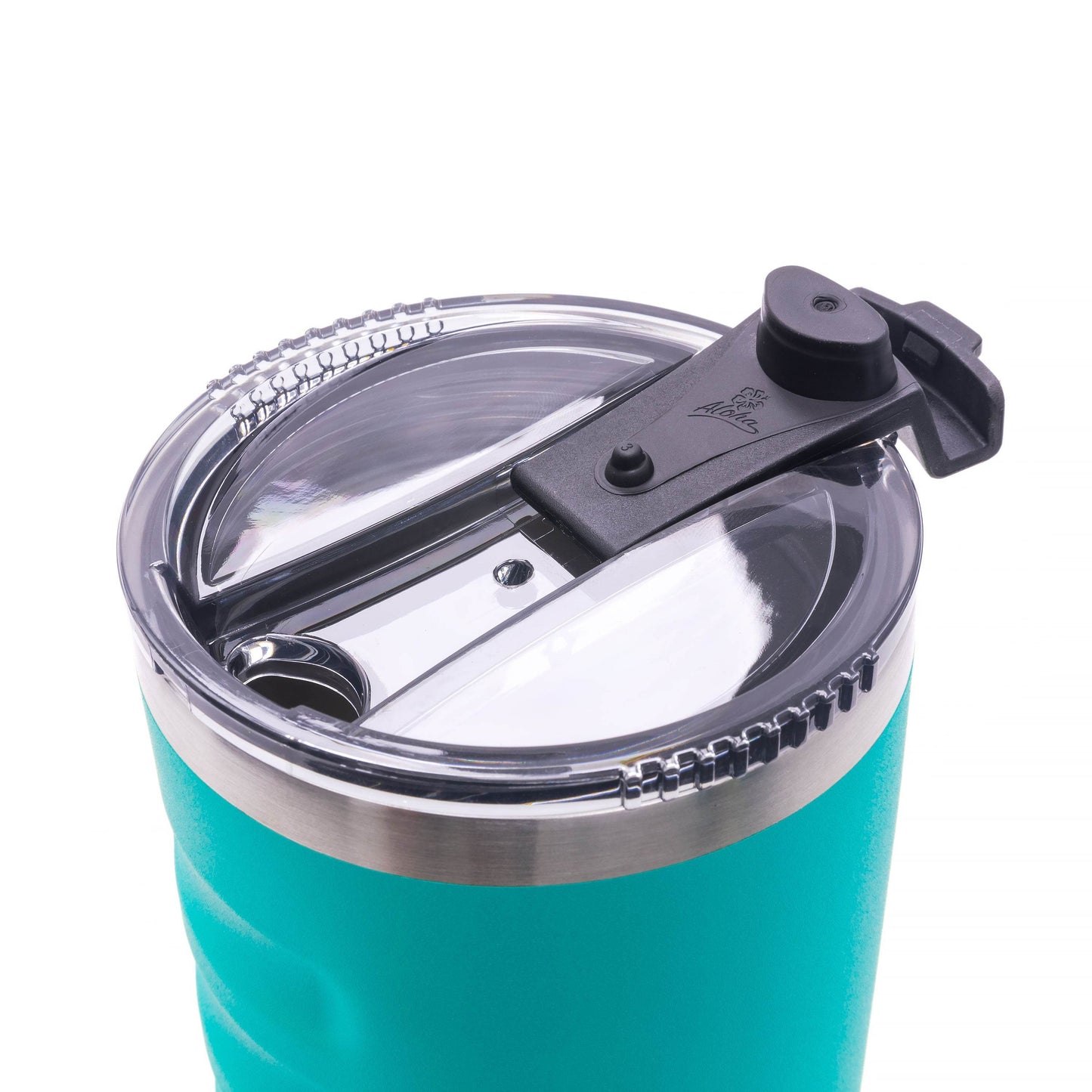 HULA Tumbler 18 fl oz (532 ml) - Uncle Mike's Outdoors and More!