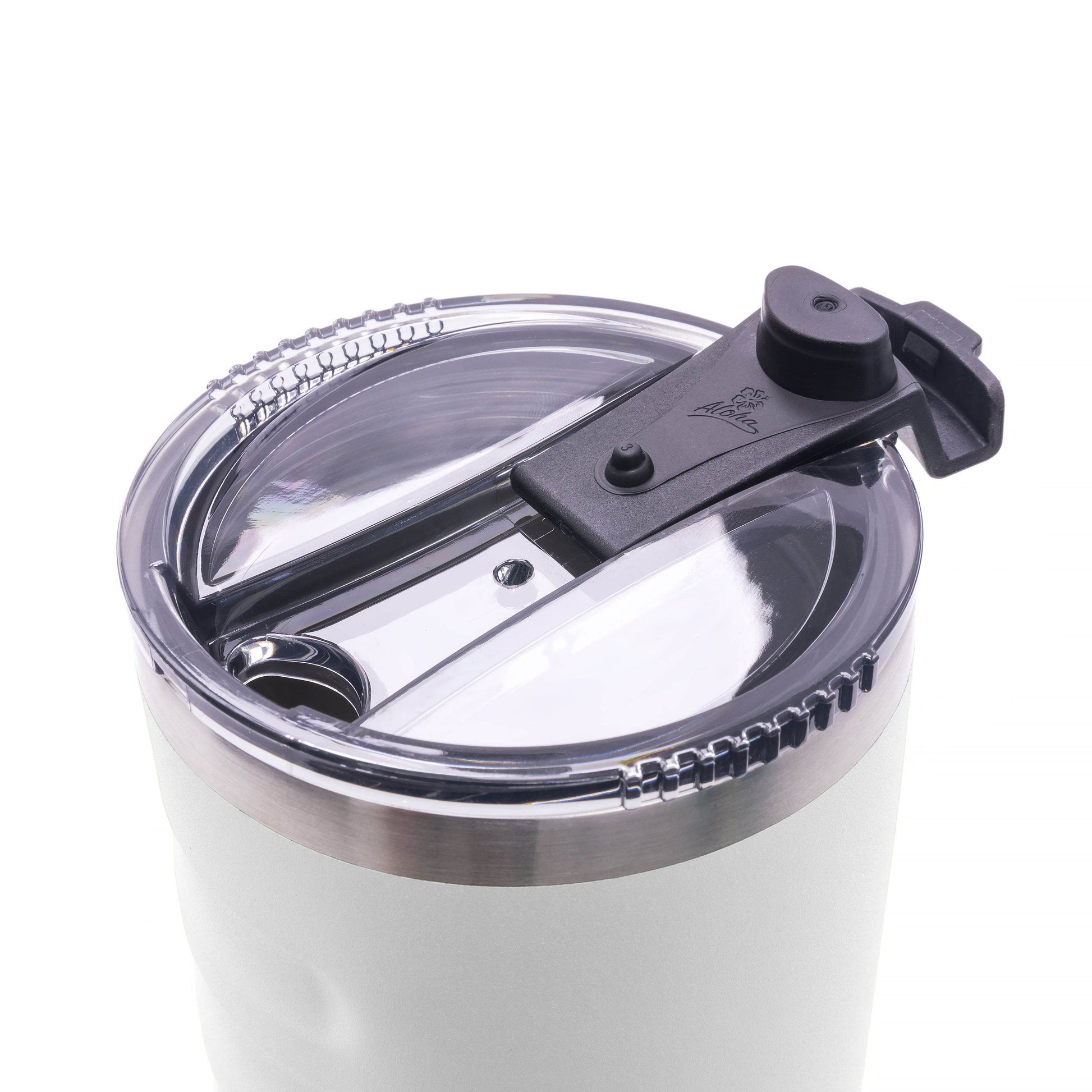 KONA Tumbler 26 fl oz (770 ml) - Uncle Mike's Outdoors and More!