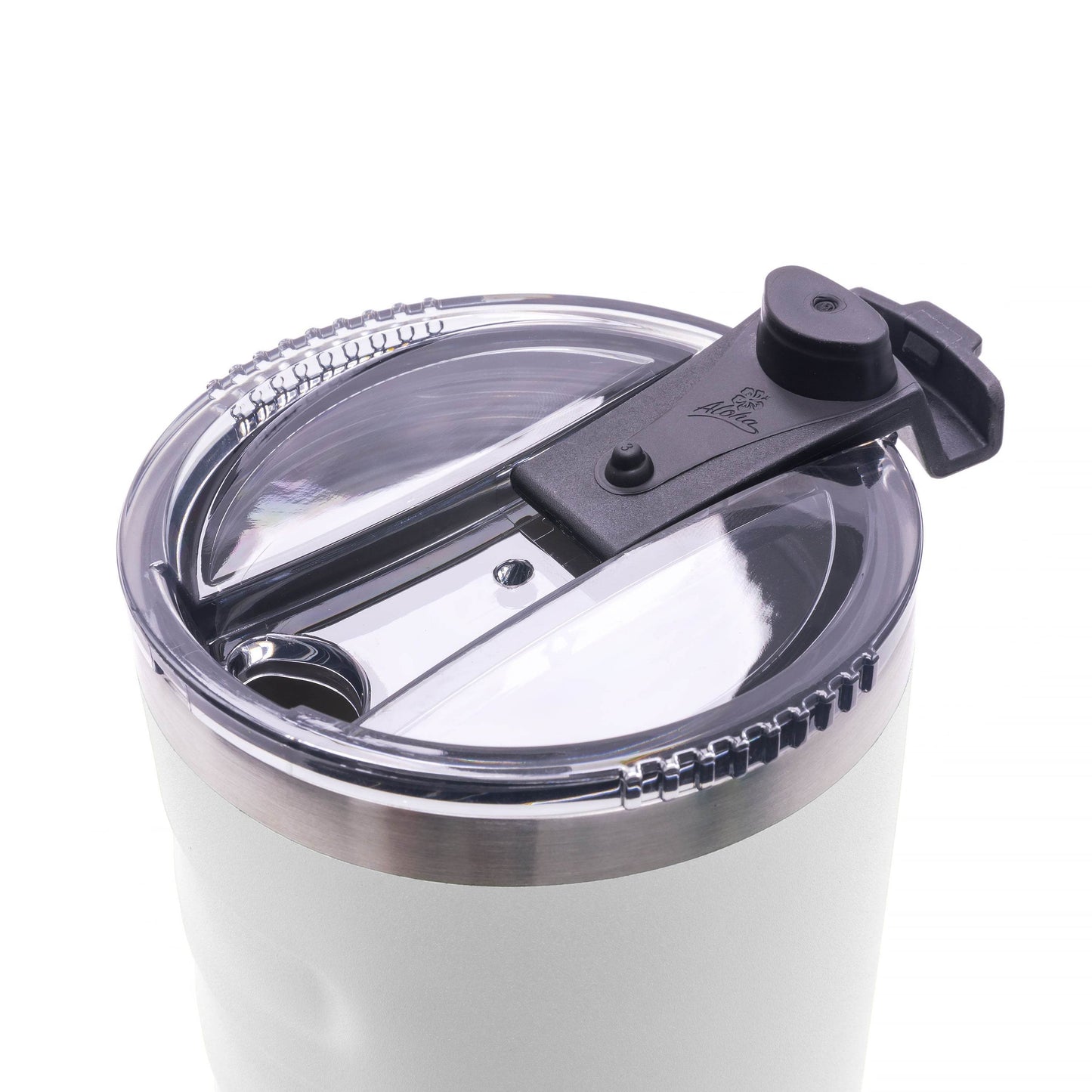 HULA Tumbler 18 fl oz (532 ml) - Uncle Mike's Outdoors and More!