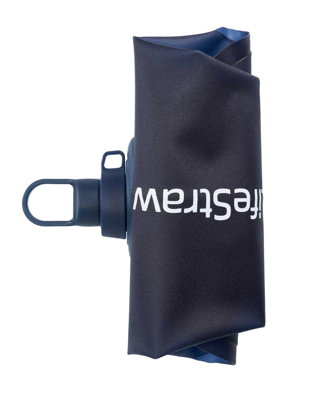 Lifestraw Peak Series Gravity Filter System - 3L - Uncle Mike's Outdoors and More!