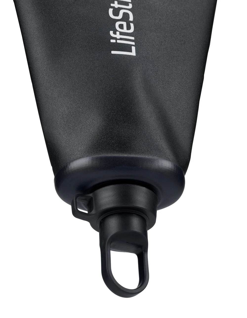 Lifestraw Peak Series Gravity Filter System - 3L - Uncle Mike's Outdoors and More!