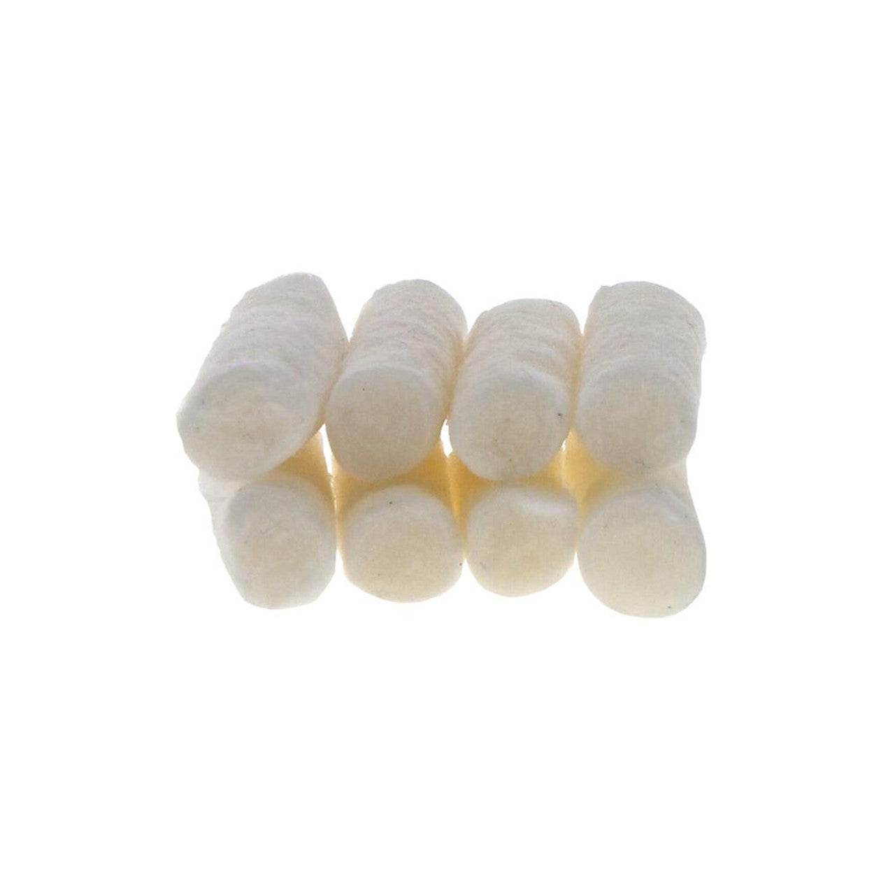 Ultimate Survival Light-Me Tinder - 8pk - Uncle Mike's Outdoors and More!