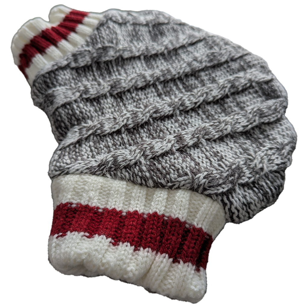 Pook Unisex Love Muff