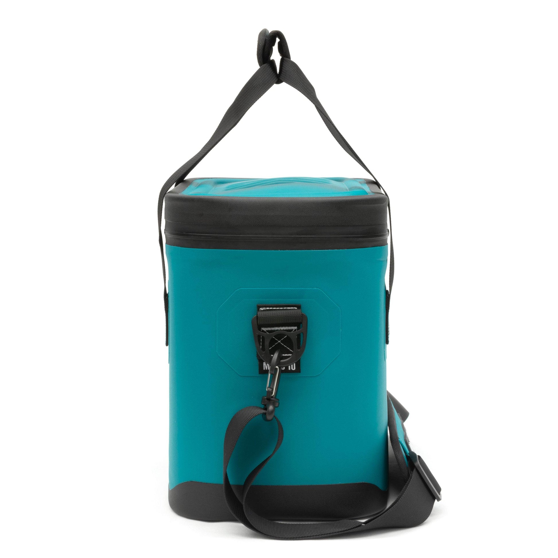 MAKO 10 Can Soft Cooler - Uncle Mike's Outdoors and More!