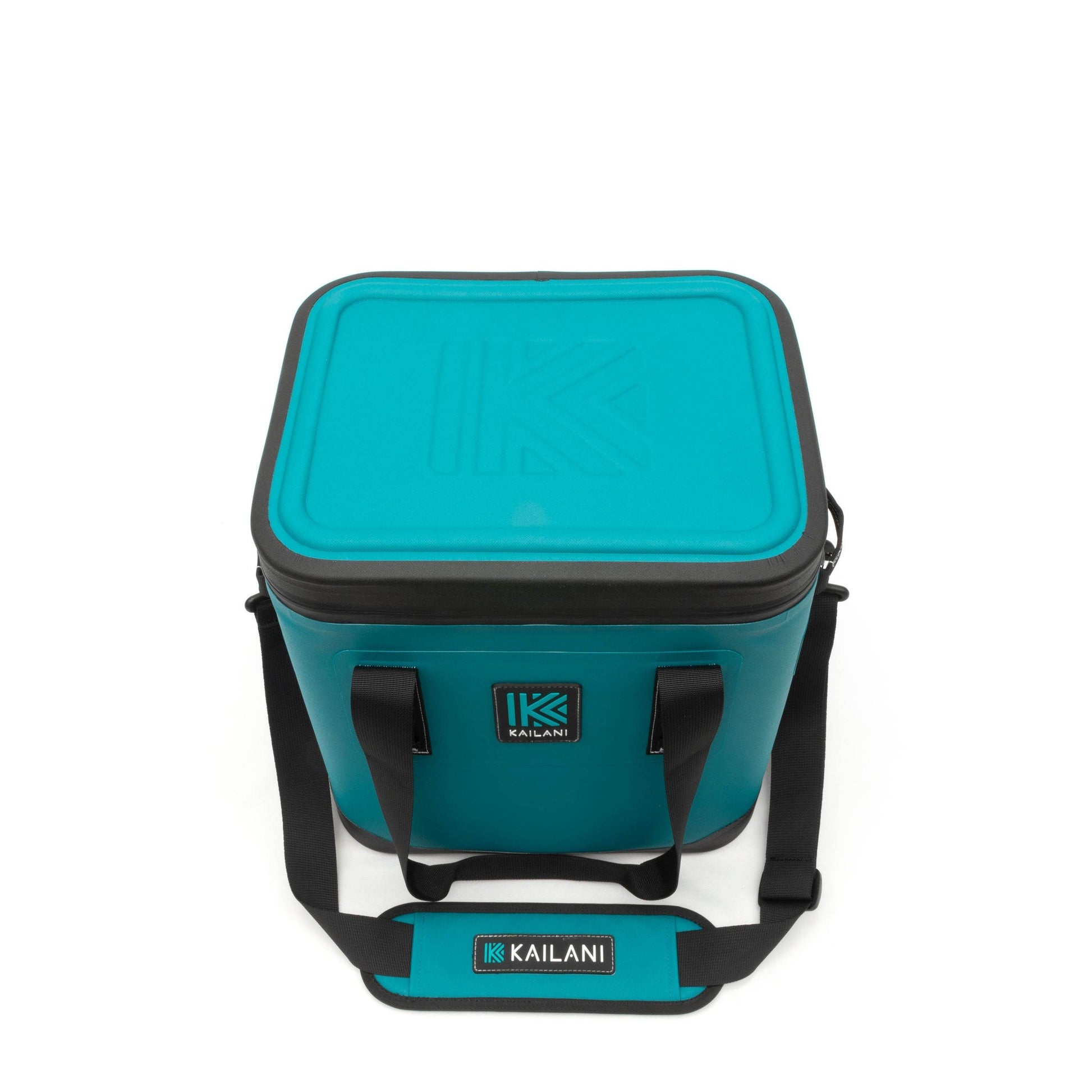 MAKO 10 Can Soft Cooler - Uncle Mike's Outdoors and More!