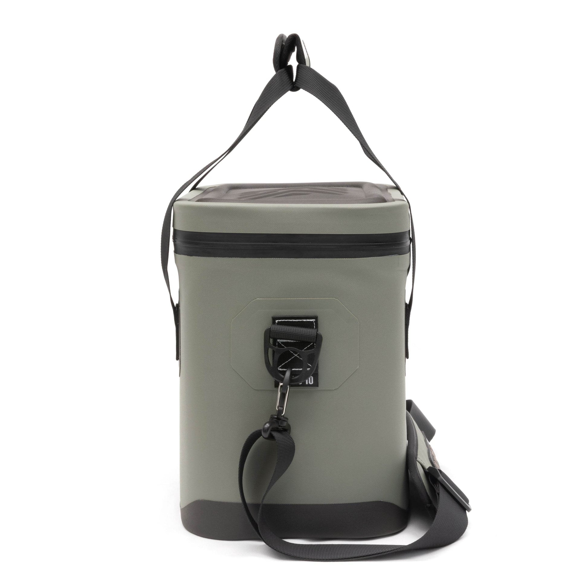 MAKO 10 Can Soft Cooler - Uncle Mike's Outdoors and More!