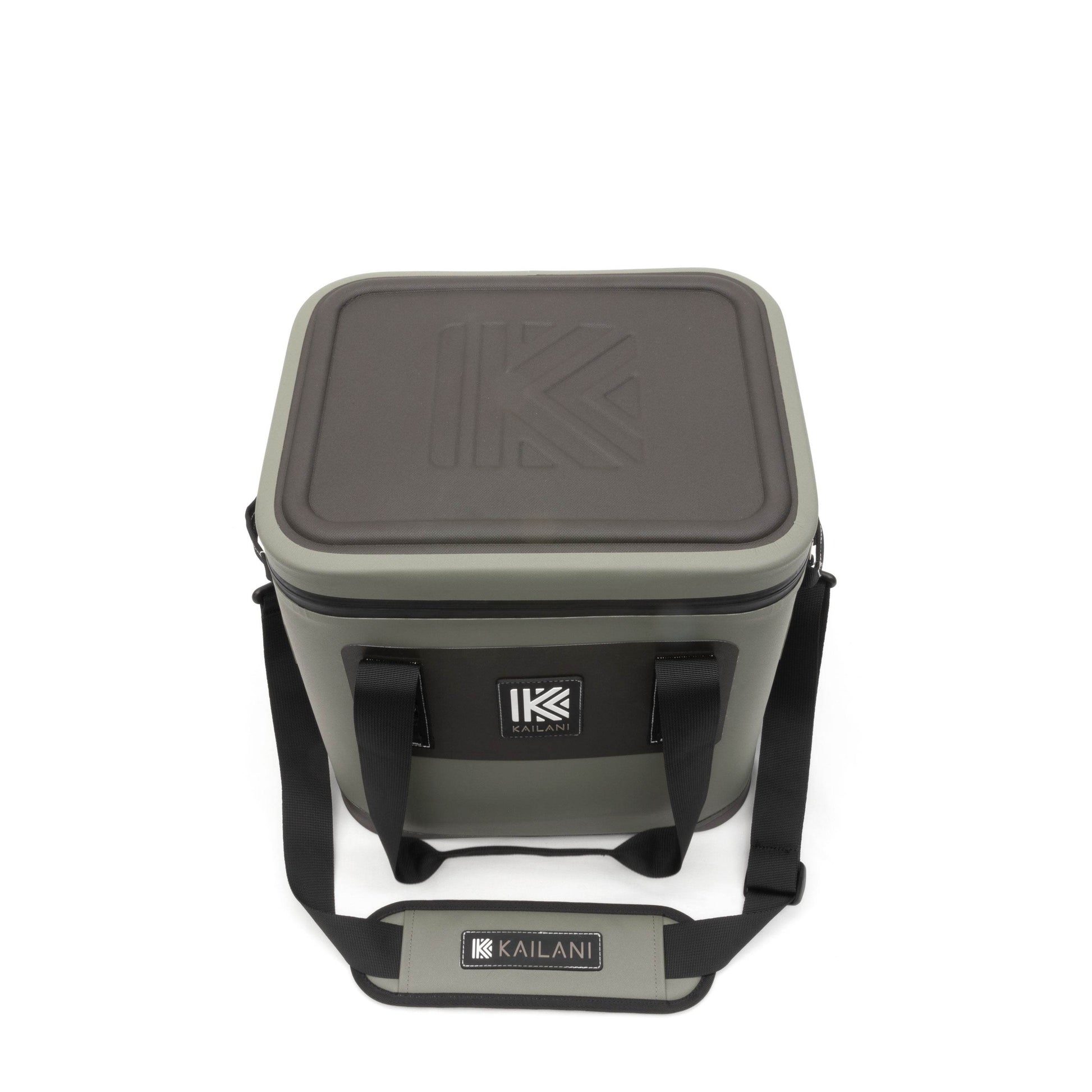 MAKO 10 Can Soft Cooler - Uncle Mike's Outdoors and More!