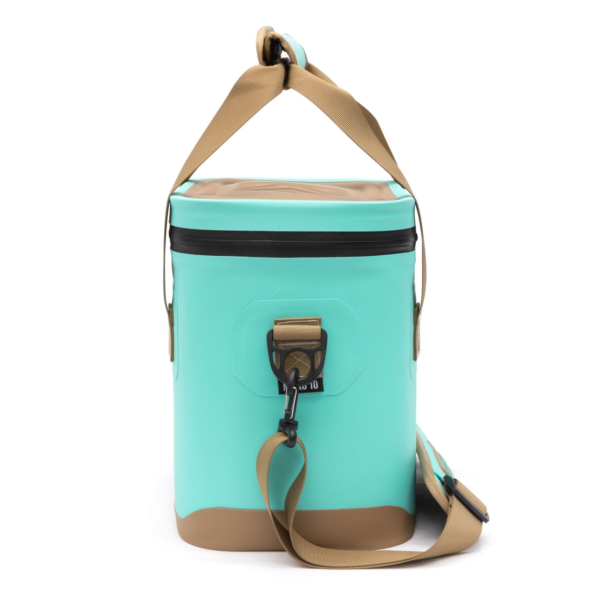 MAKO 10 Can Soft Cooler - Uncle Mike's Outdoors and More!