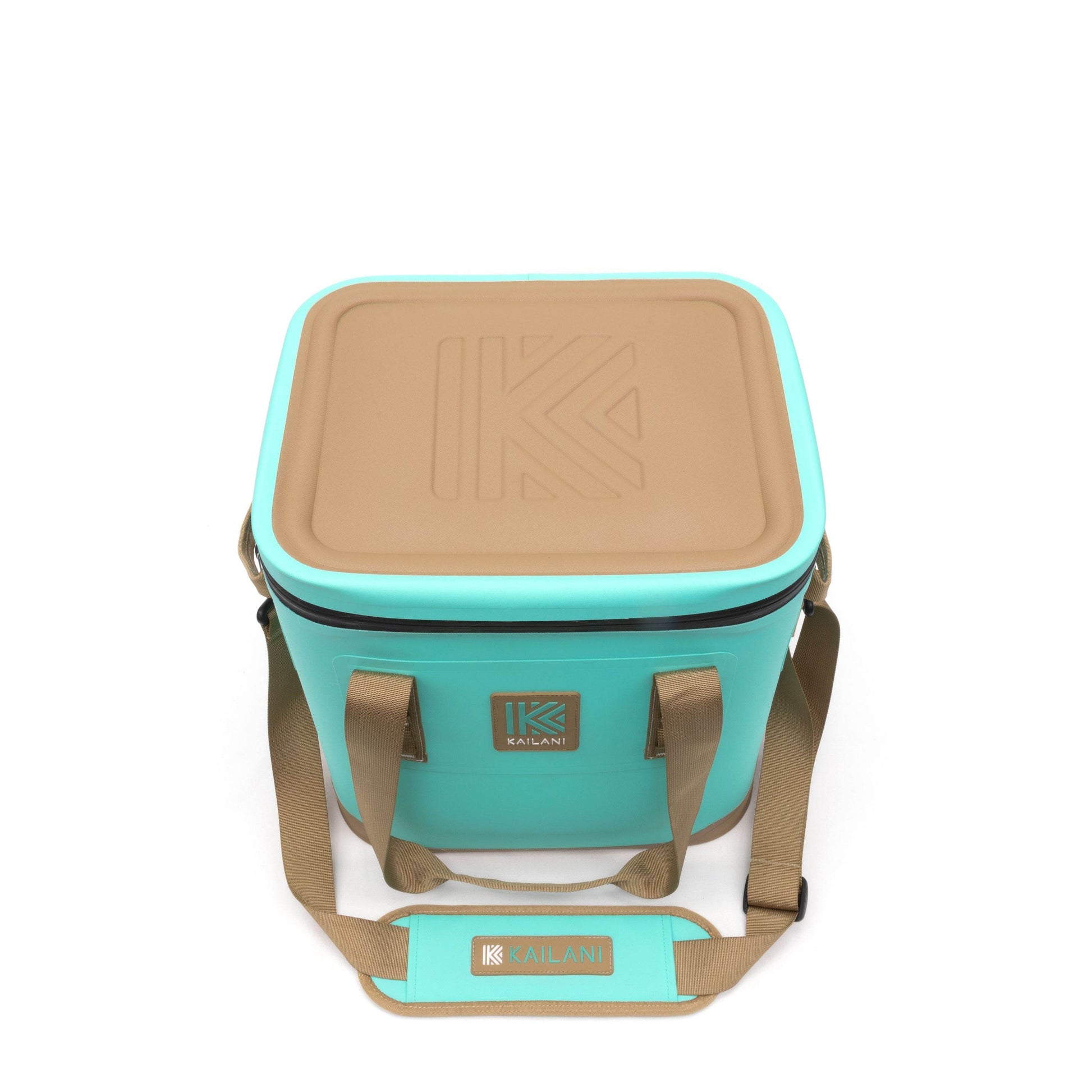 MAKO 10 Can Soft Cooler - Uncle Mike's Outdoors and More!