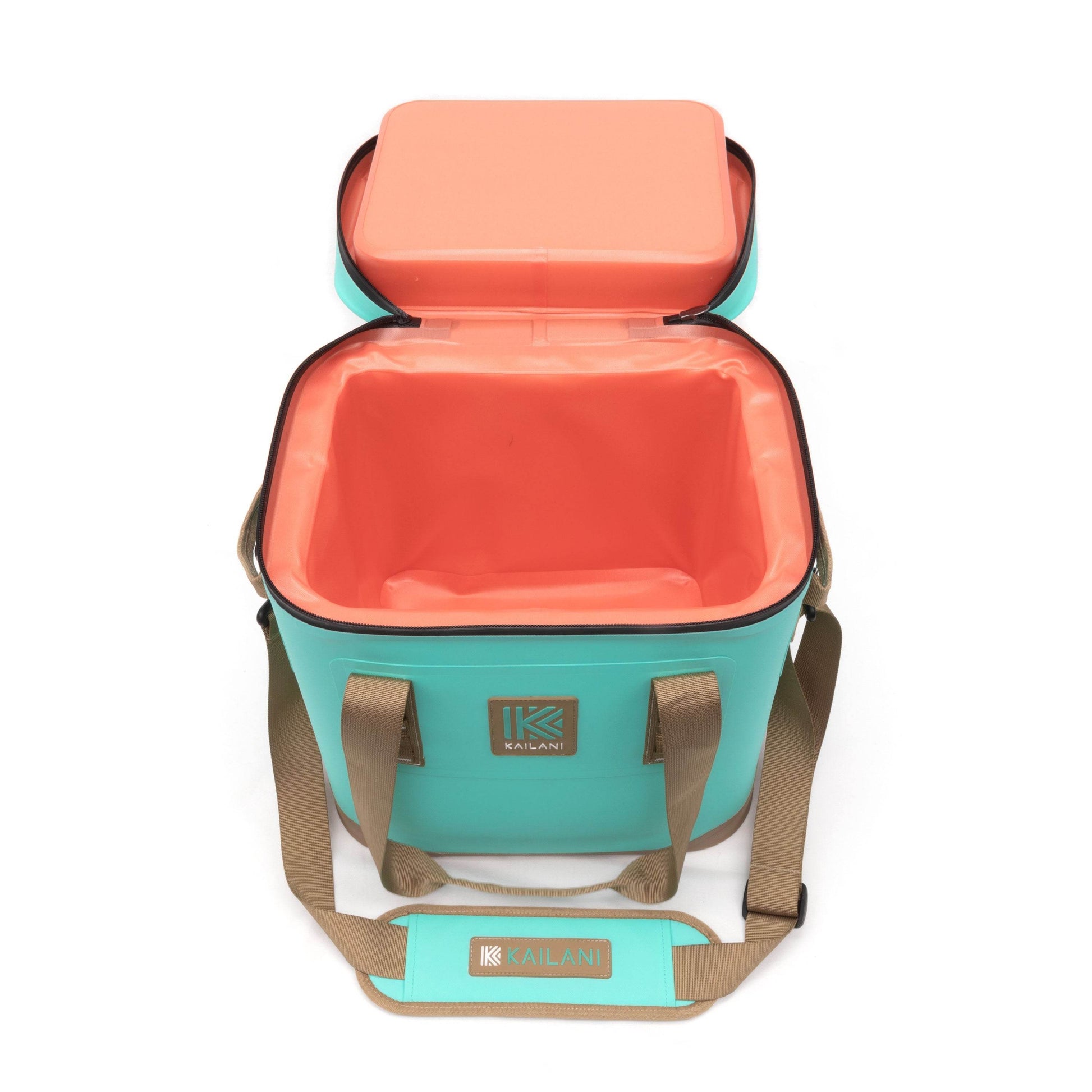 MAKO 10 Can Soft Cooler - Uncle Mike's Outdoors and More!