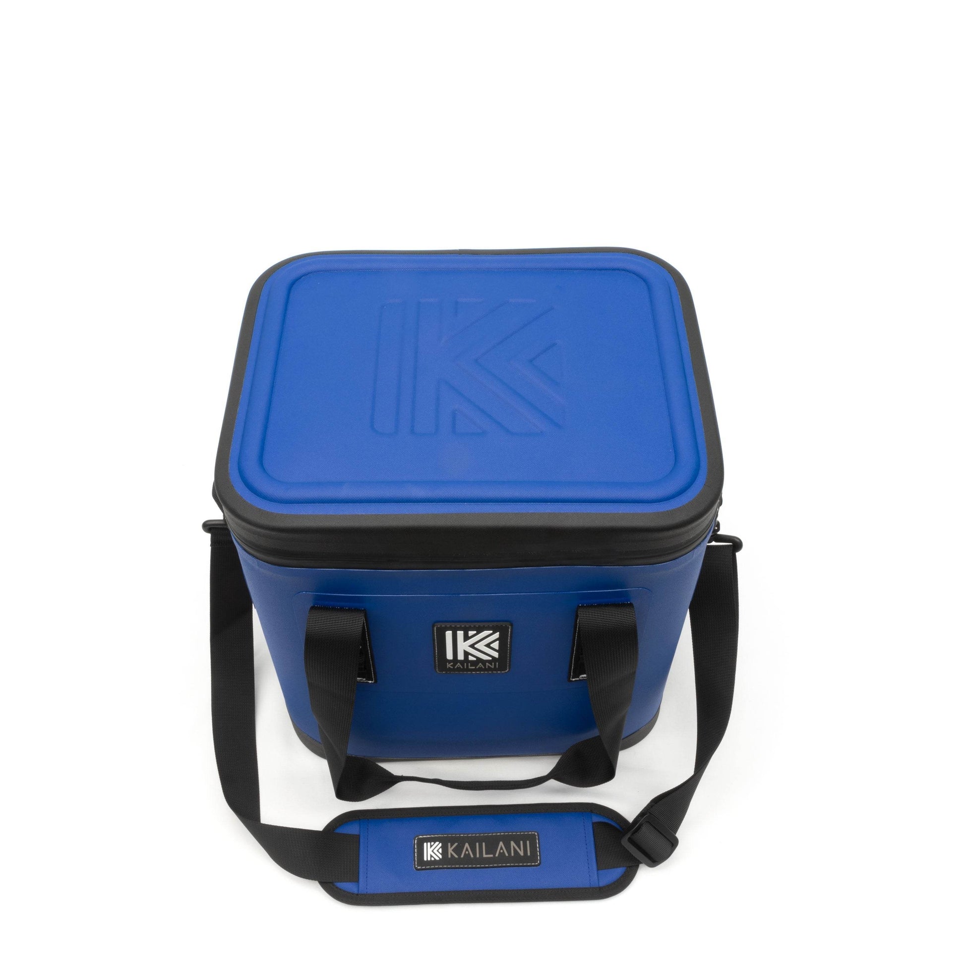 MAKO 10 Can Soft Cooler - Uncle Mike's Outdoors and More!