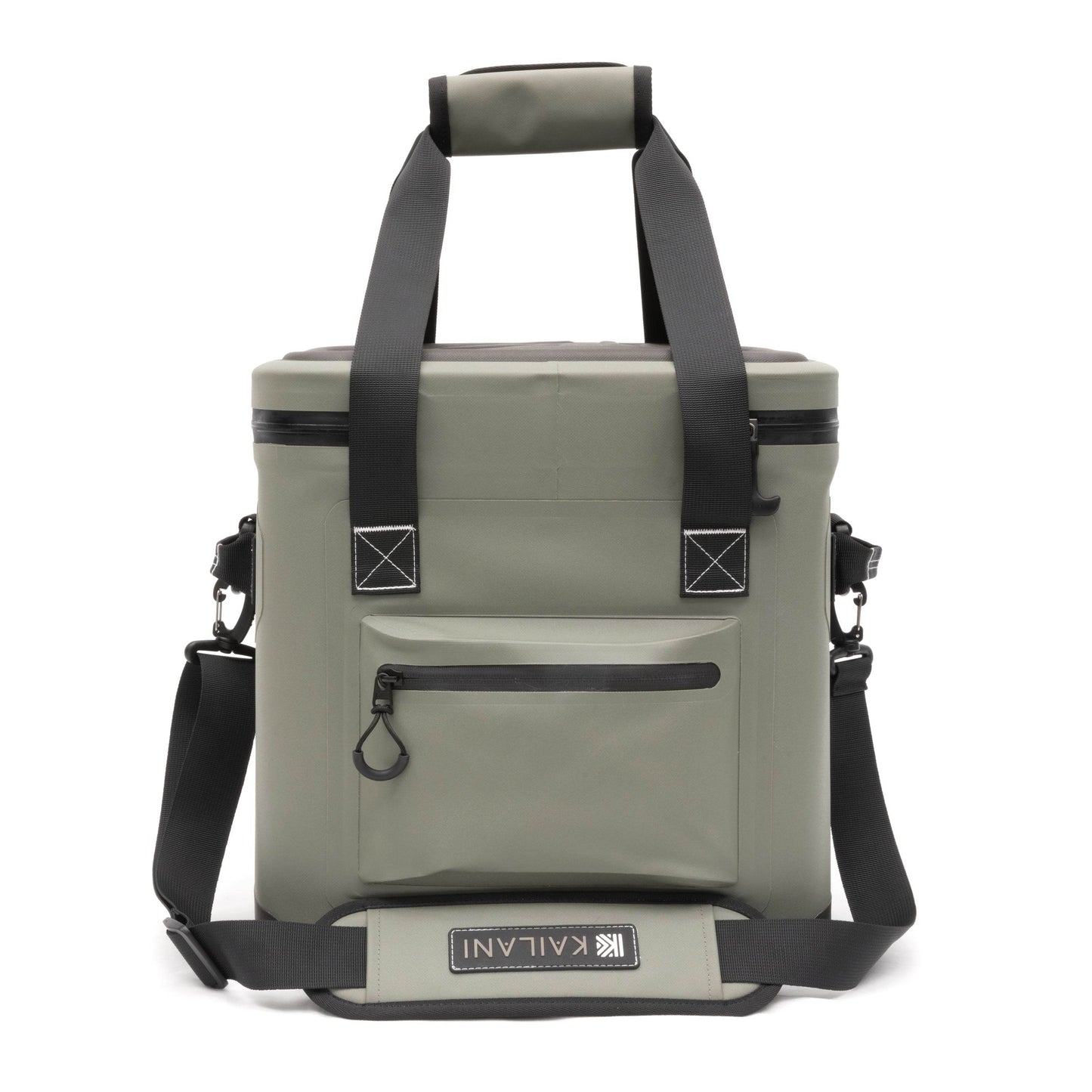 MAKO 20 Can Soft Cooler - Uncle Mike's Outdoors and More!