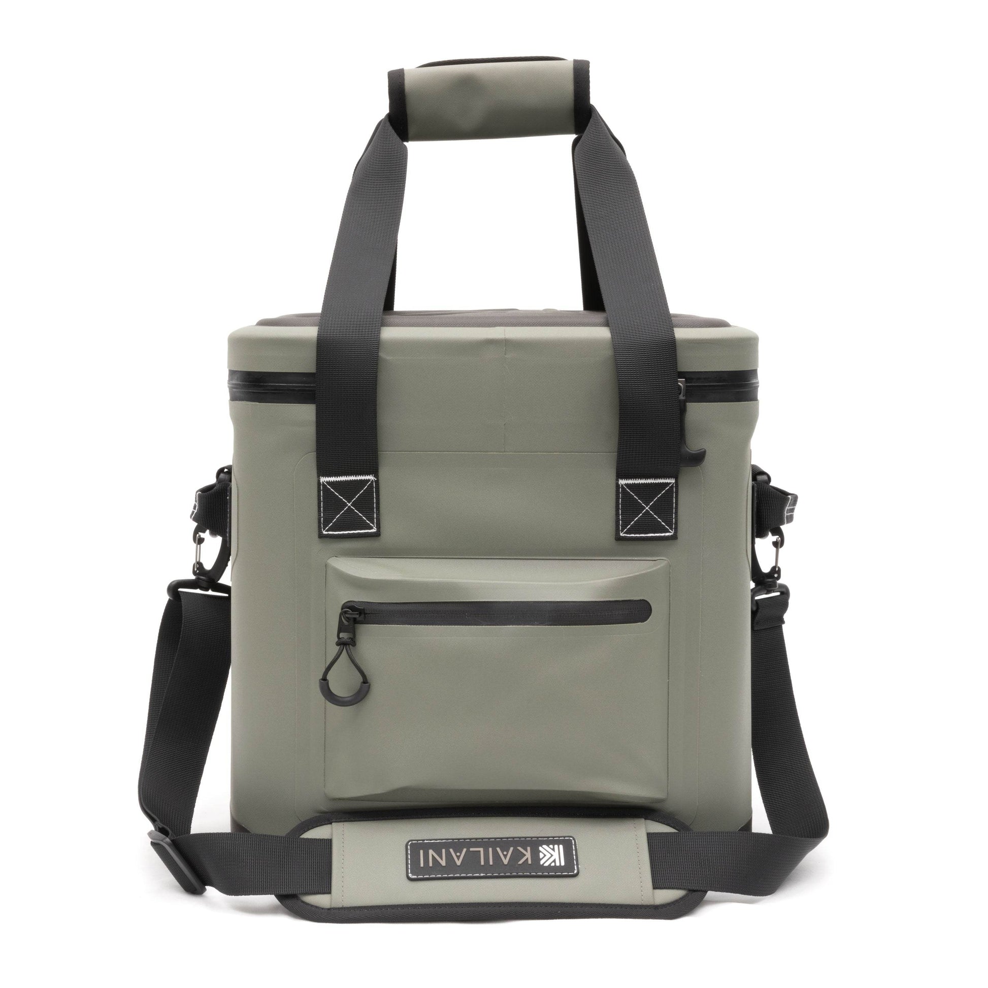 MAKO 20 Can Soft Cooler - Uncle Mike's Outdoors and More!