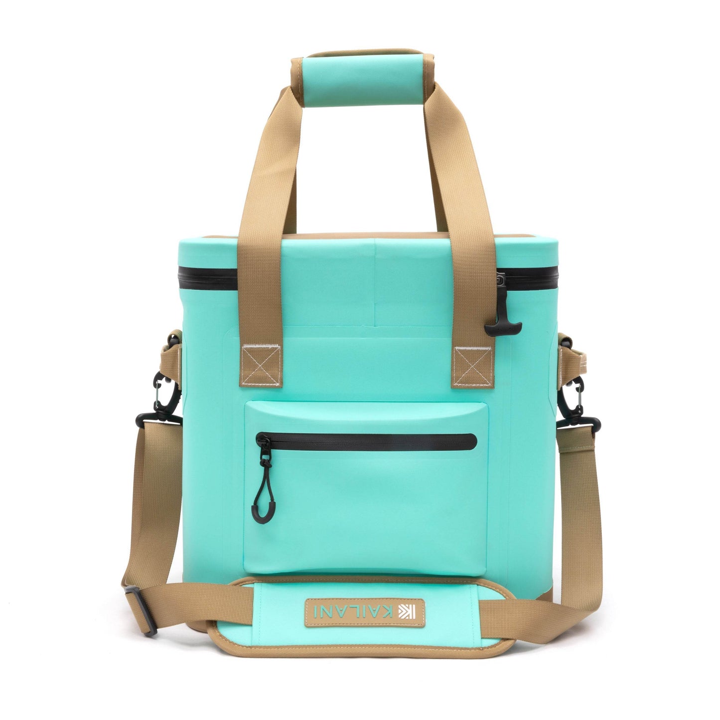 MAKO 20 Can Soft Cooler - Uncle Mike's Outdoors and More!