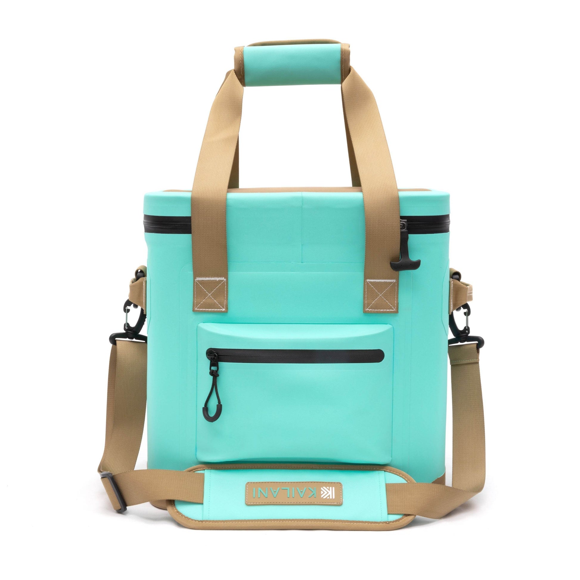 MAKO 20 Can Soft Cooler - Uncle Mike's Outdoors and More!