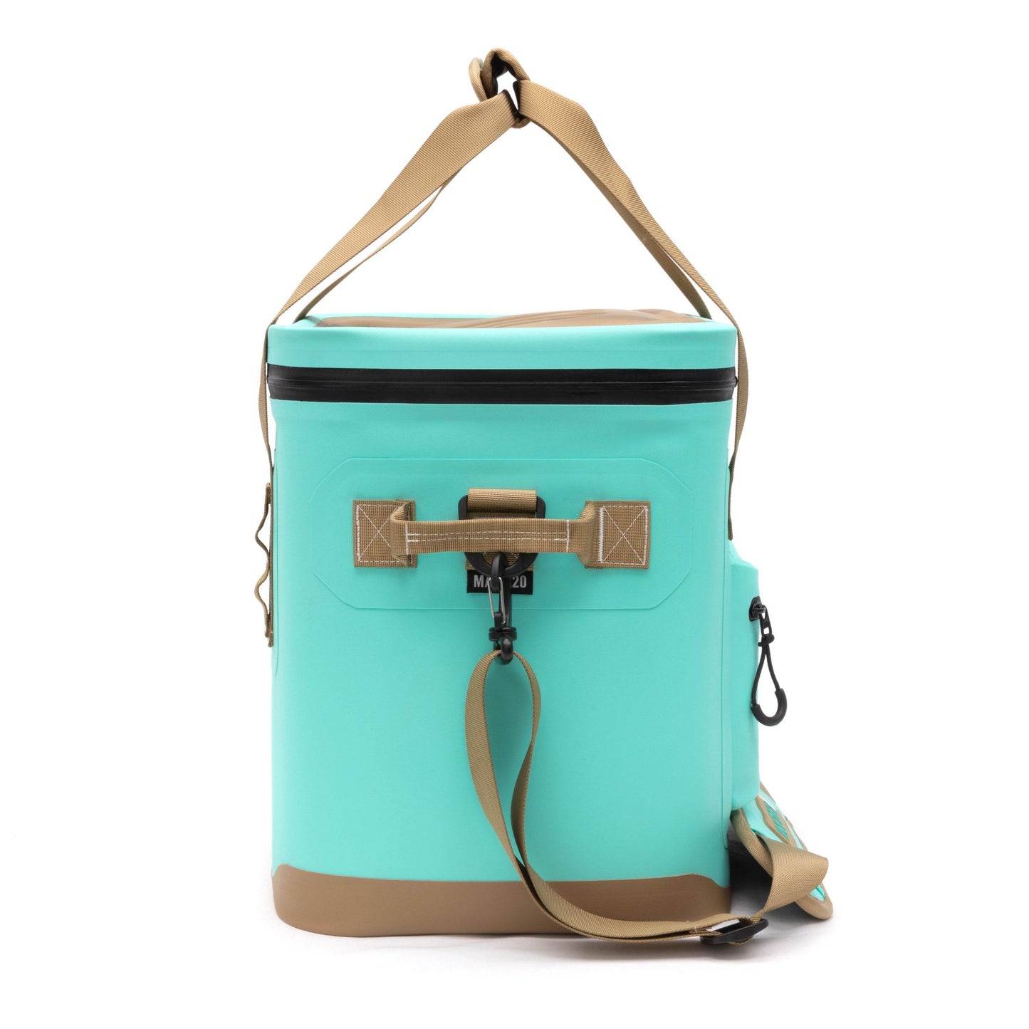 MAKO 20 Can Soft Cooler - Uncle Mike's Outdoors and More!