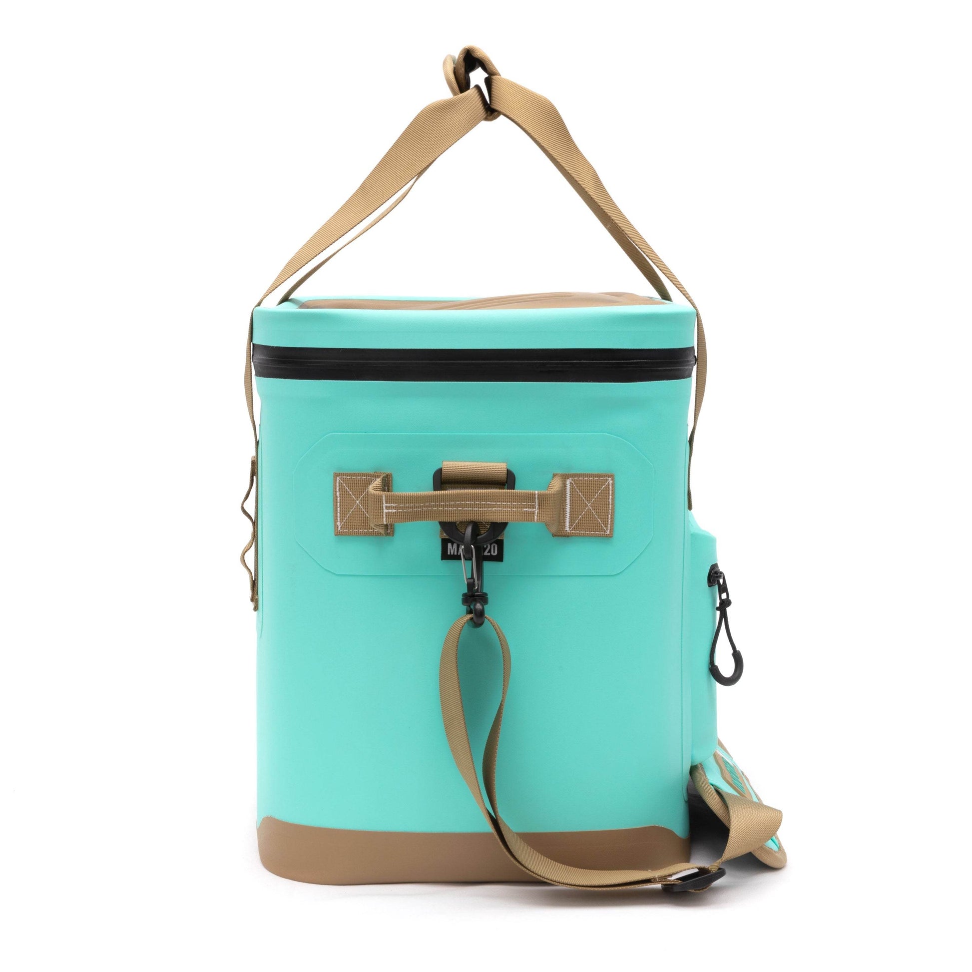 MAKO 20 Can Soft Cooler - Uncle Mike's Outdoors and More!