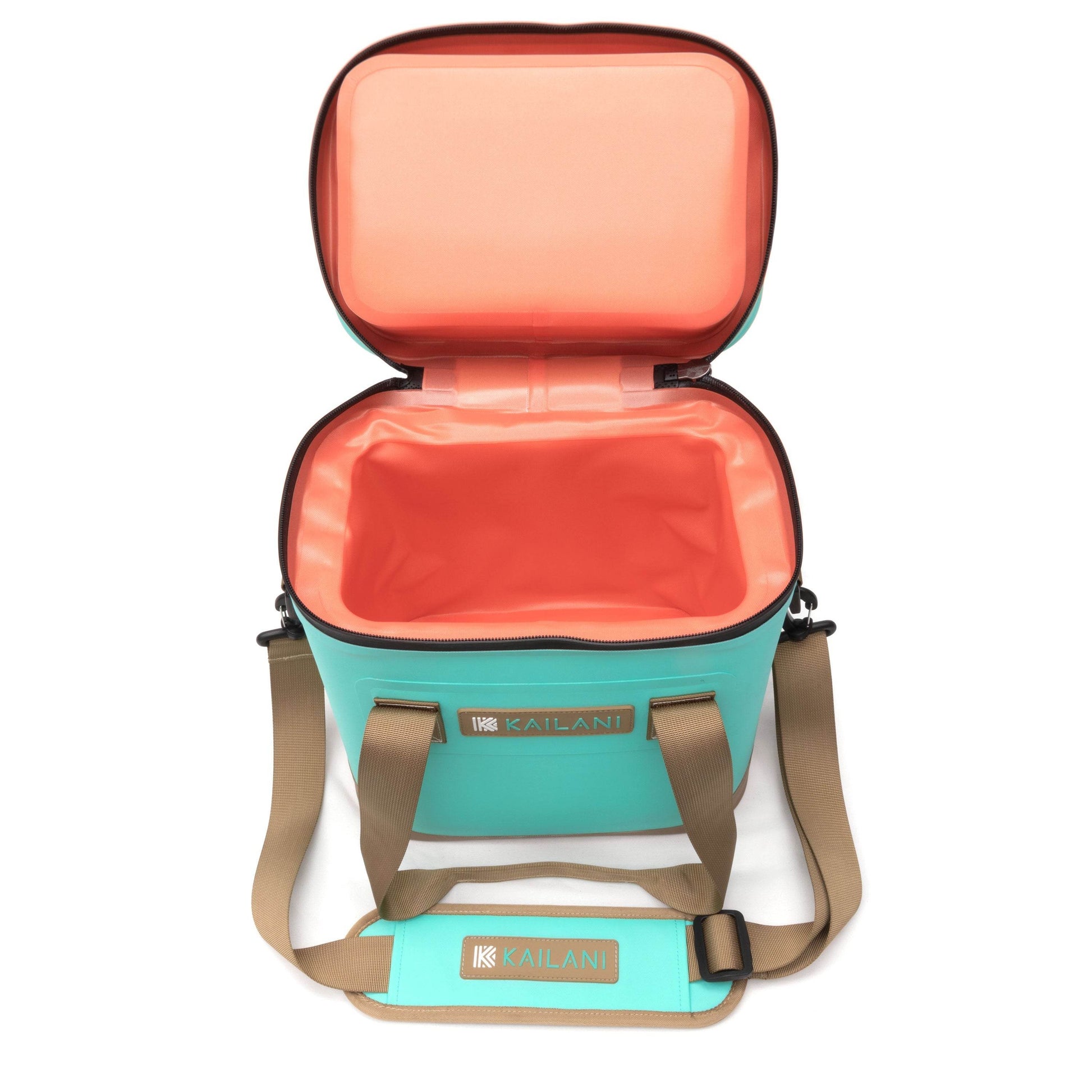 MAKO 20 Can Soft Cooler - Uncle Mike's Outdoors and More!