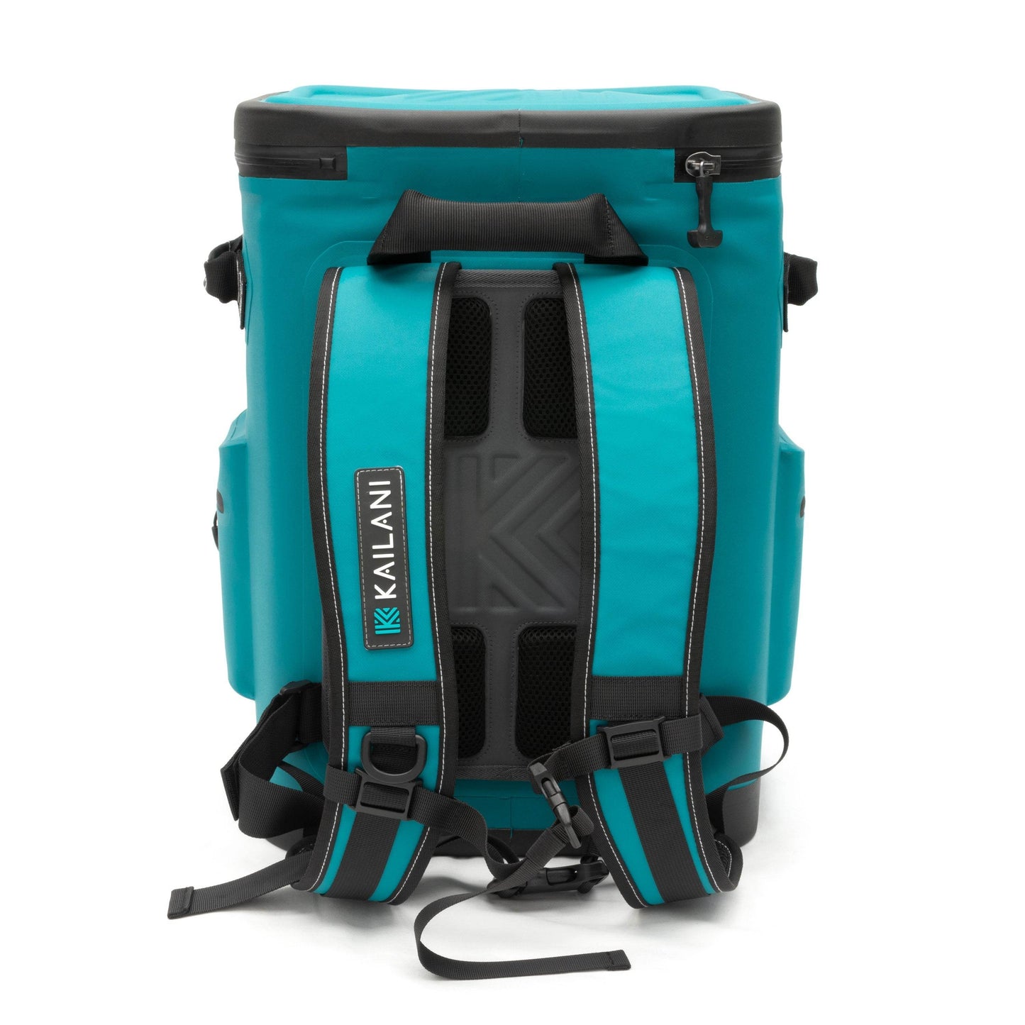 MAKO Backpack Soft Cooler - Uncle Mike's Outdoors and More!