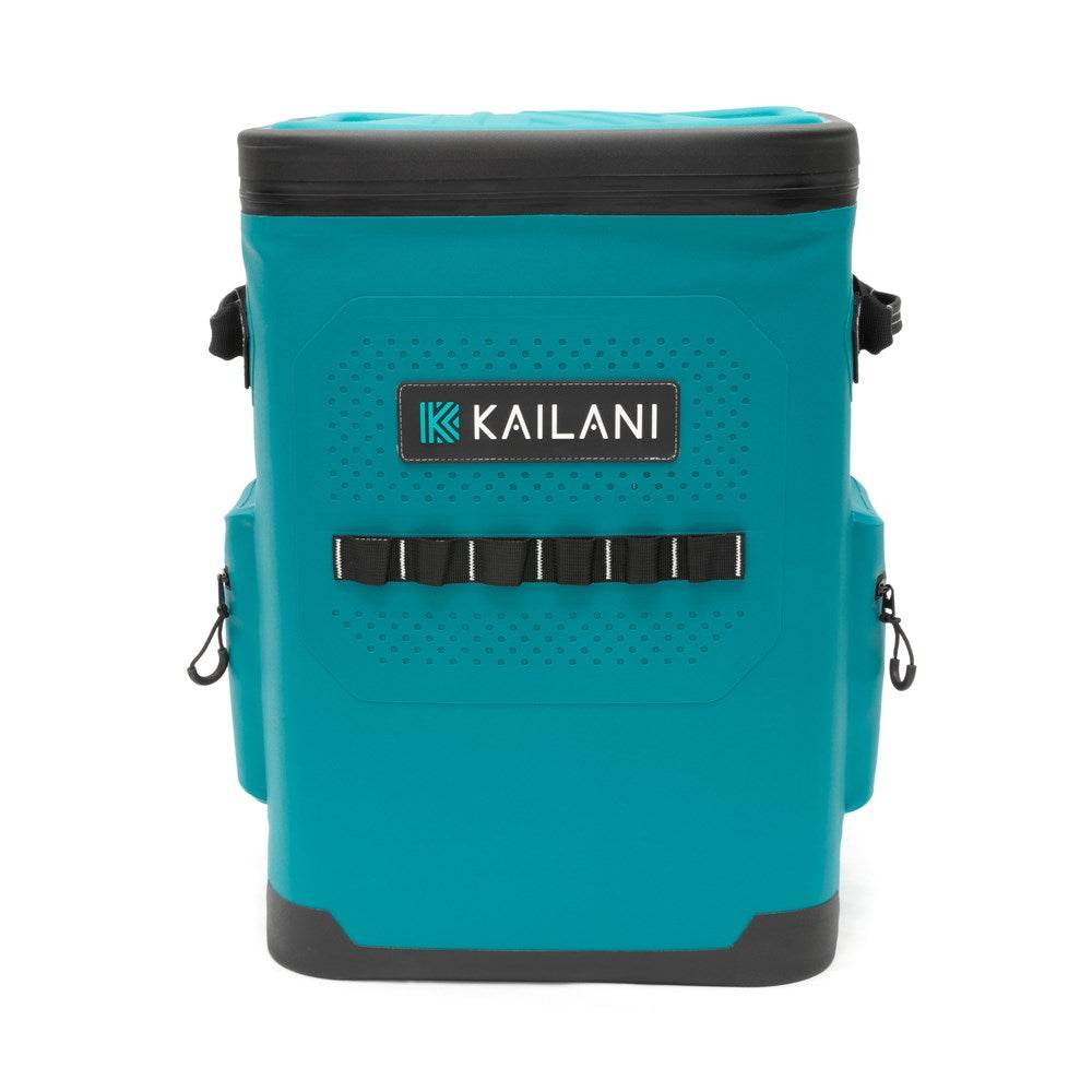 MAKO Backpack Soft Cooler - Uncle Mike's Outdoors and More!