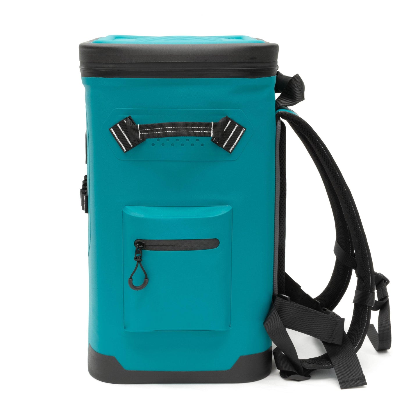 MAKO Backpack Soft Cooler - Uncle Mike's Outdoors and More!