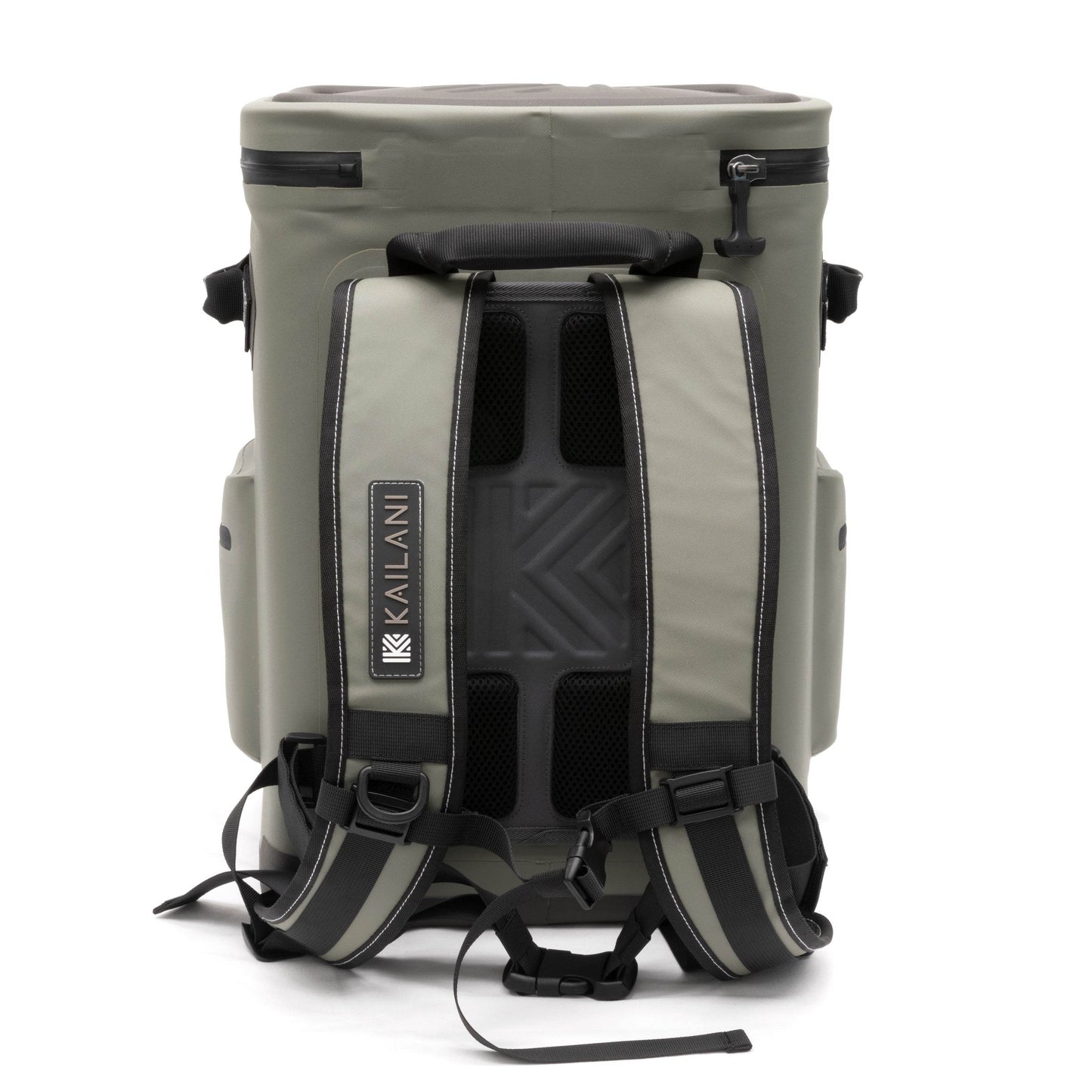 MAKO Backpack Soft Cooler - Uncle Mike's Outdoors and More!