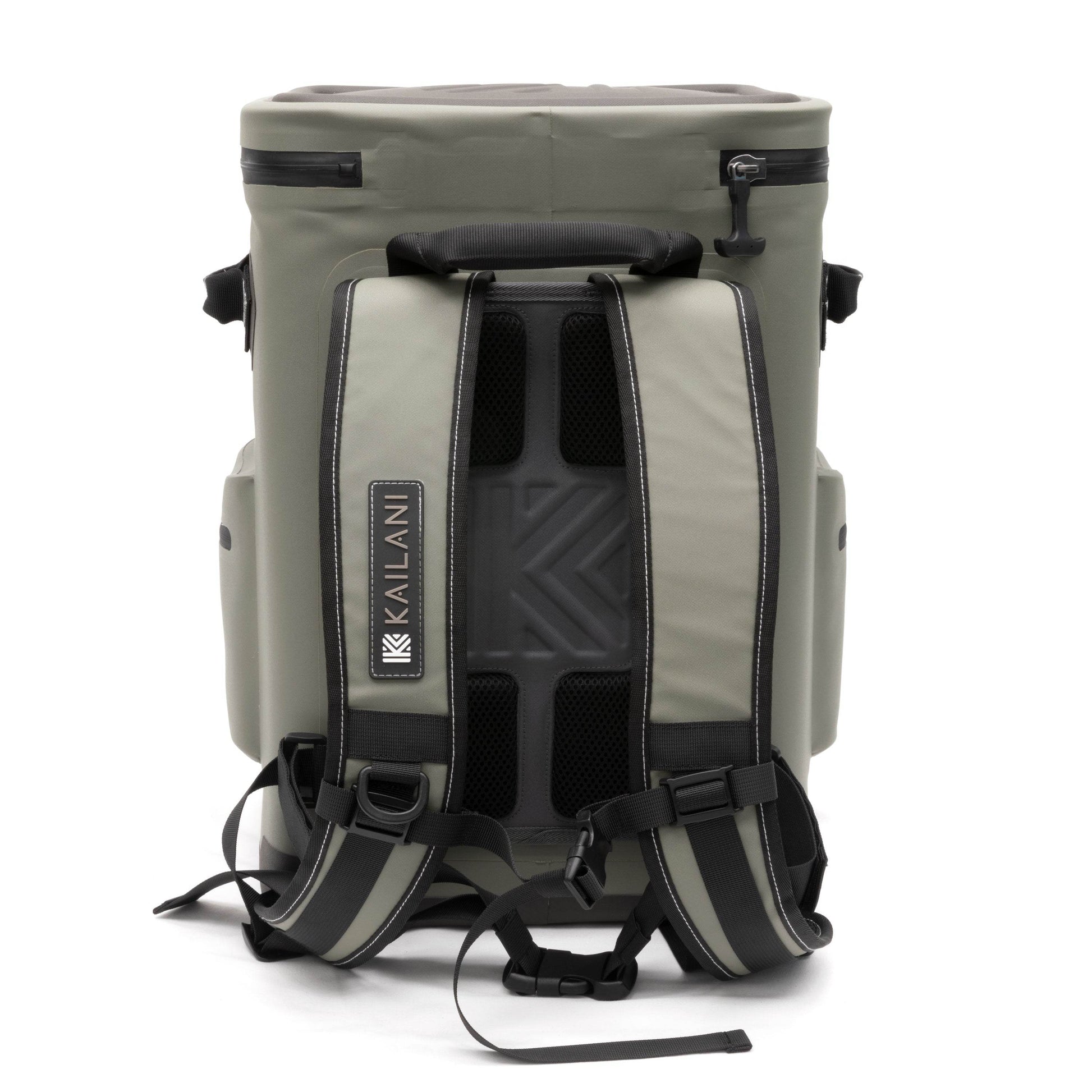 MAKO Backpack Soft Cooler - Uncle Mike's Outdoors and More!