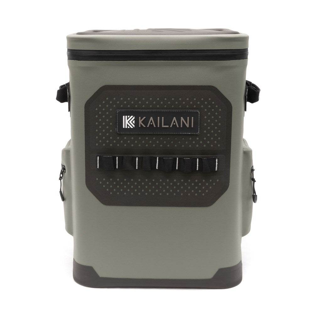 MAKO Backpack Soft Cooler - Uncle Mike's Outdoors and More!