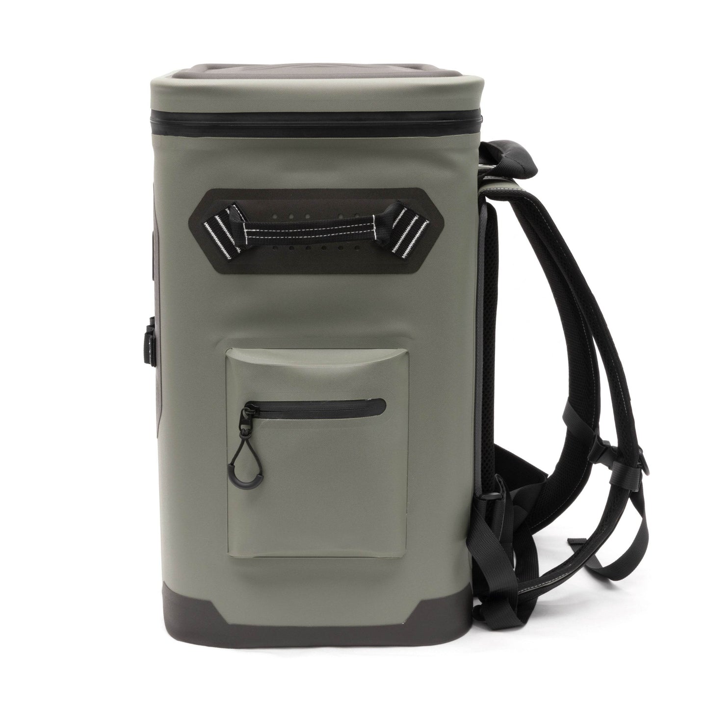 MAKO Backpack Soft Cooler - Uncle Mike's Outdoors and More!
