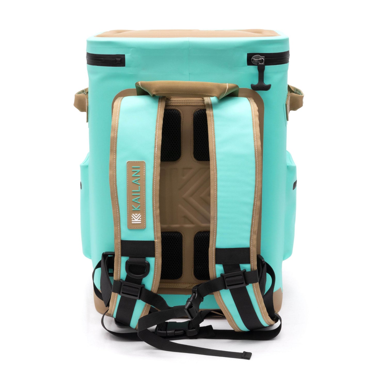 MAKO Backpack Soft Cooler - Uncle Mike's Outdoors and More!