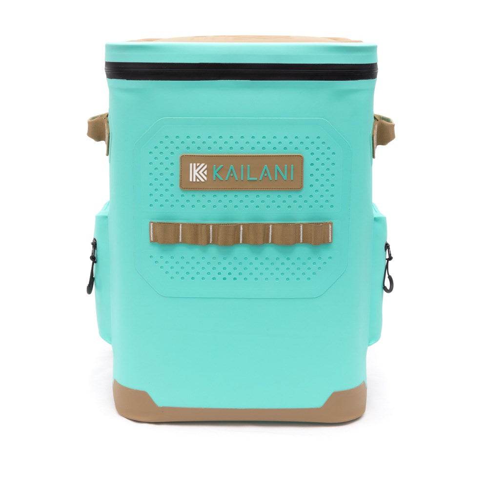 MAKO Backpack Soft Cooler - Uncle Mike's Outdoors and More!