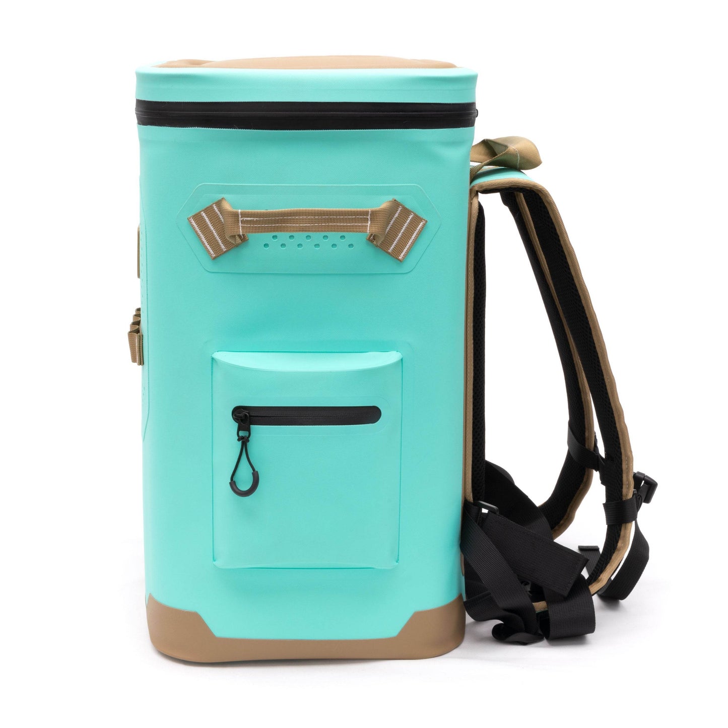 MAKO Backpack Soft Cooler - Uncle Mike's Outdoors and More!