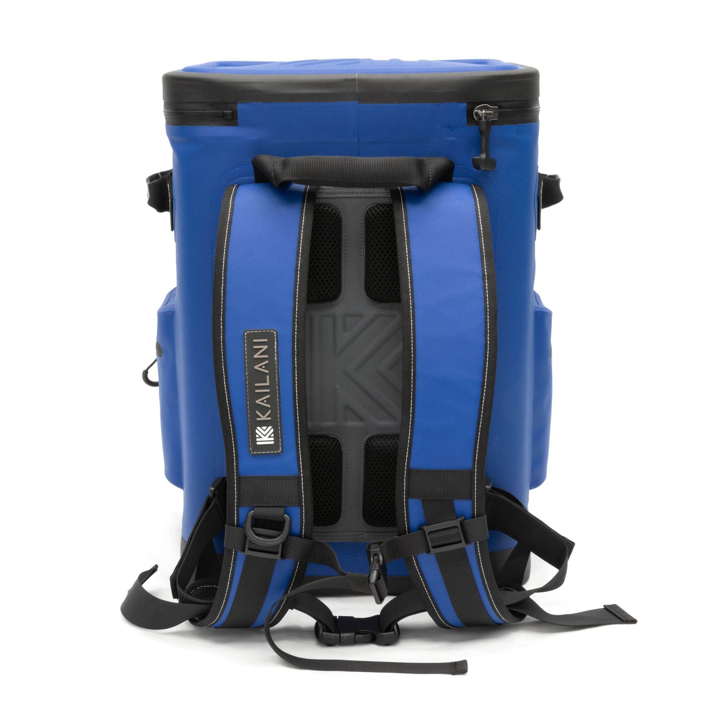 MAKO Backpack Soft Cooler - Uncle Mike's Outdoors and More!