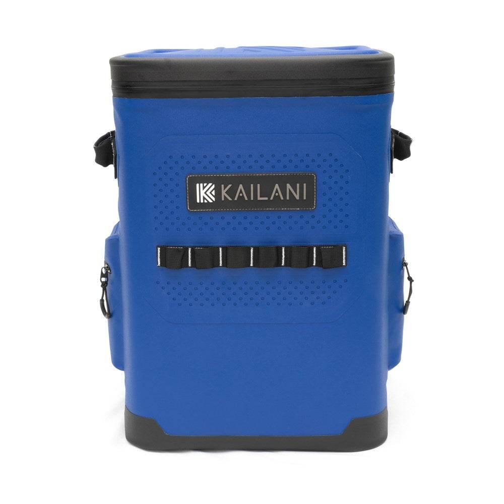 MAKO Backpack Soft Cooler - Uncle Mike's Outdoors and More!