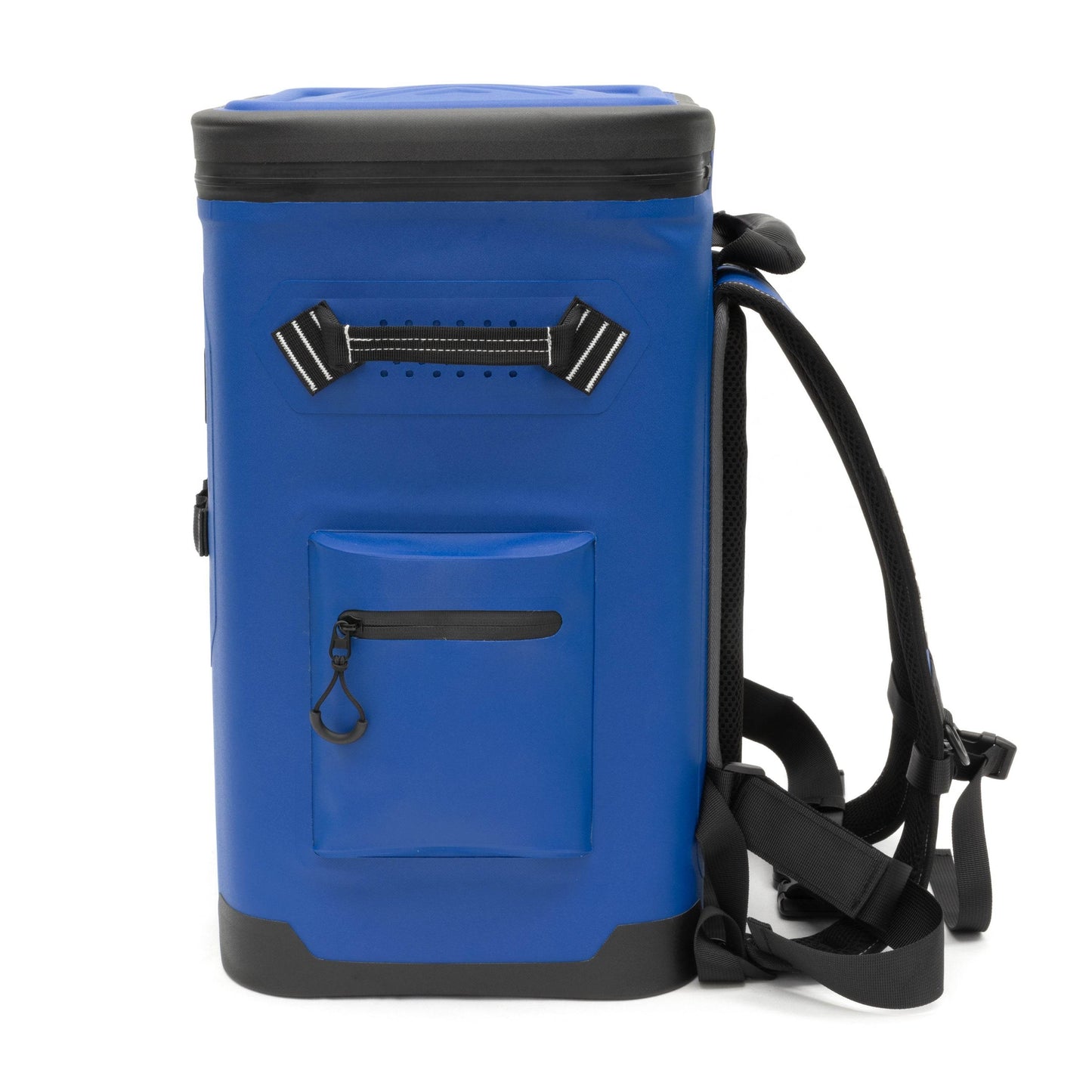 MAKO Backpack Soft Cooler - Uncle Mike's Outdoors and More!