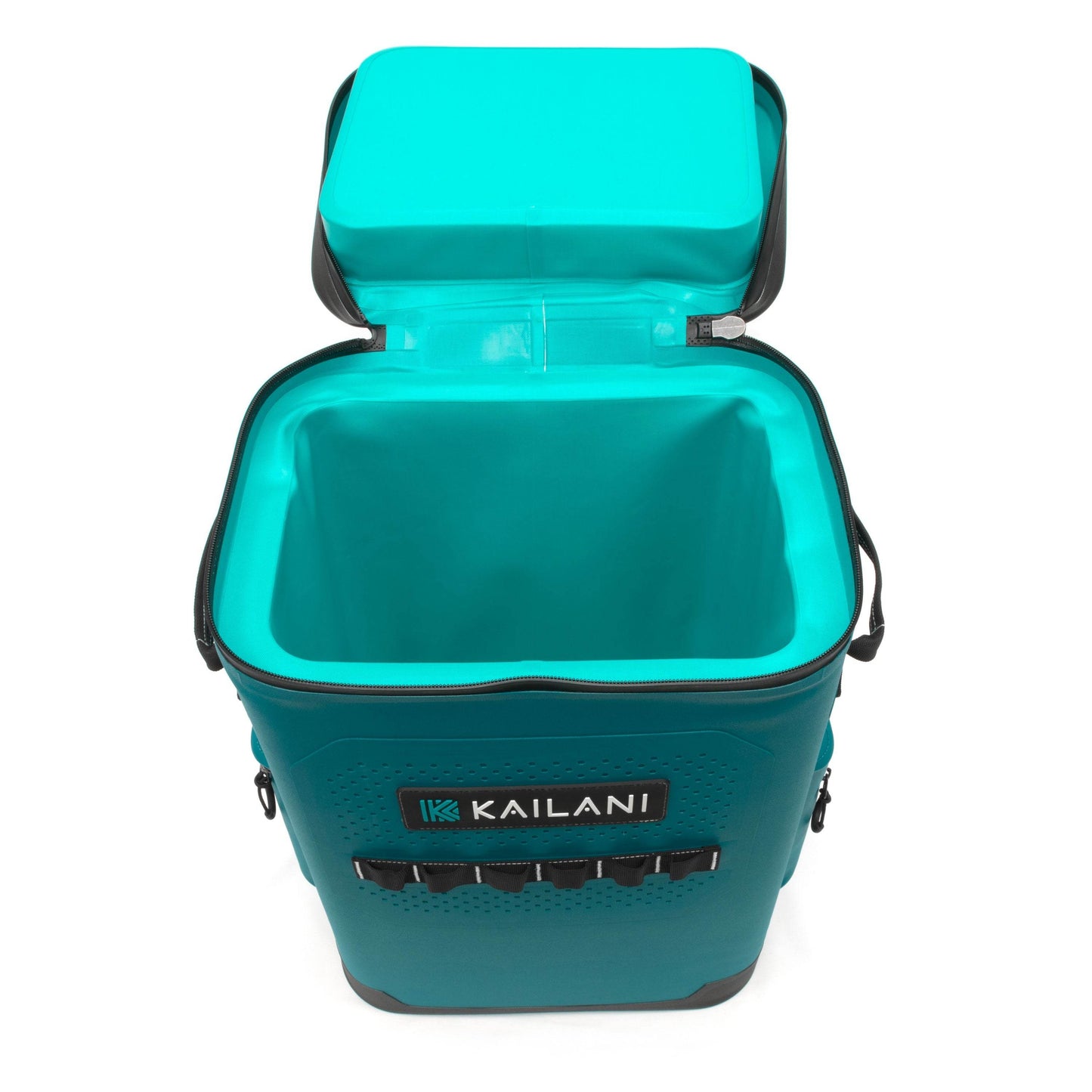 MAKO Backpack Soft Cooler - Uncle Mike's Outdoors and More!