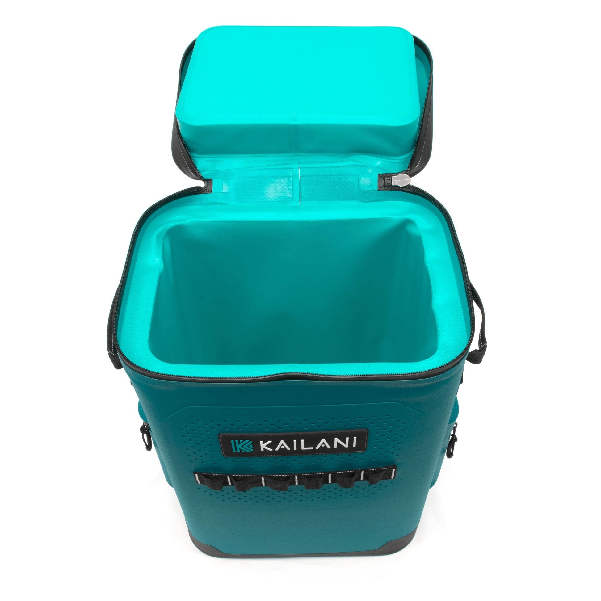 MAKO Backpack Soft Cooler - Uncle Mike's Outdoors and More!