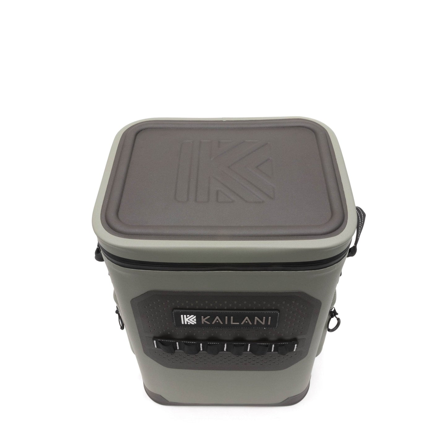 MAKO Backpack Soft Cooler - Uncle Mike's Outdoors and More!