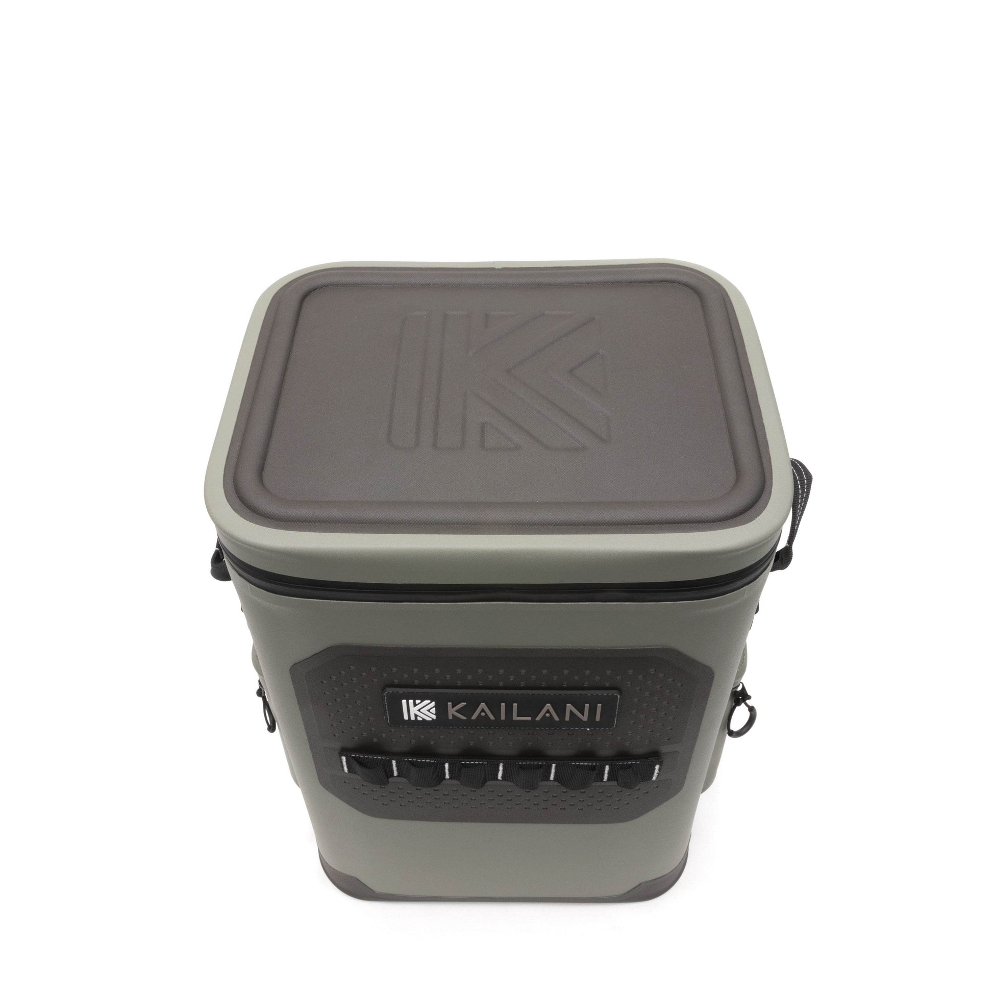 MAKO Backpack Soft Cooler - Uncle Mike's Outdoors and More!