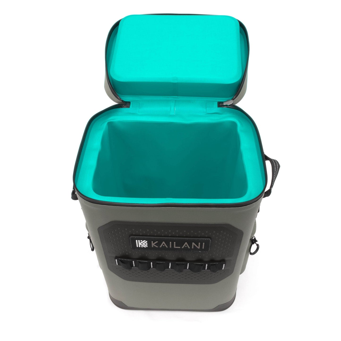 MAKO Backpack Soft Cooler - Uncle Mike's Outdoors and More!