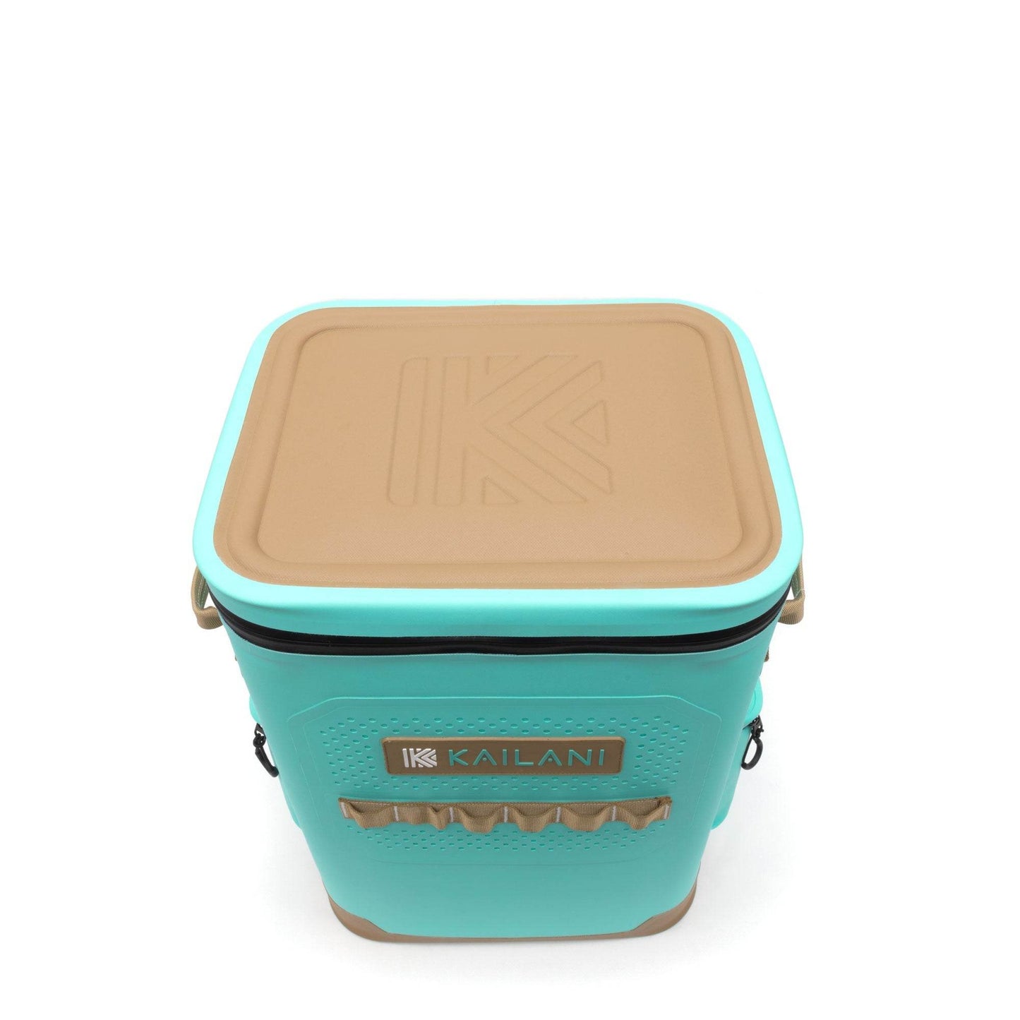 MAKO Backpack Soft Cooler - Uncle Mike's Outdoors and More!