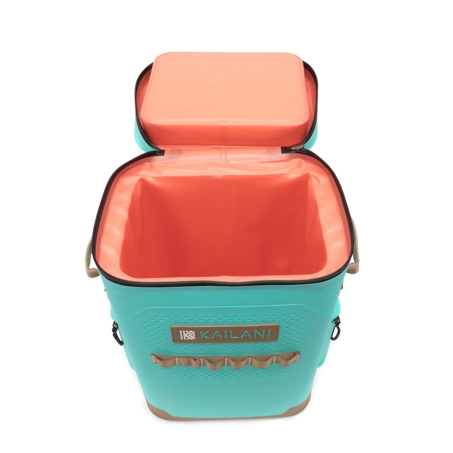 MAKO Backpack Soft Cooler - Uncle Mike's Outdoors and More!