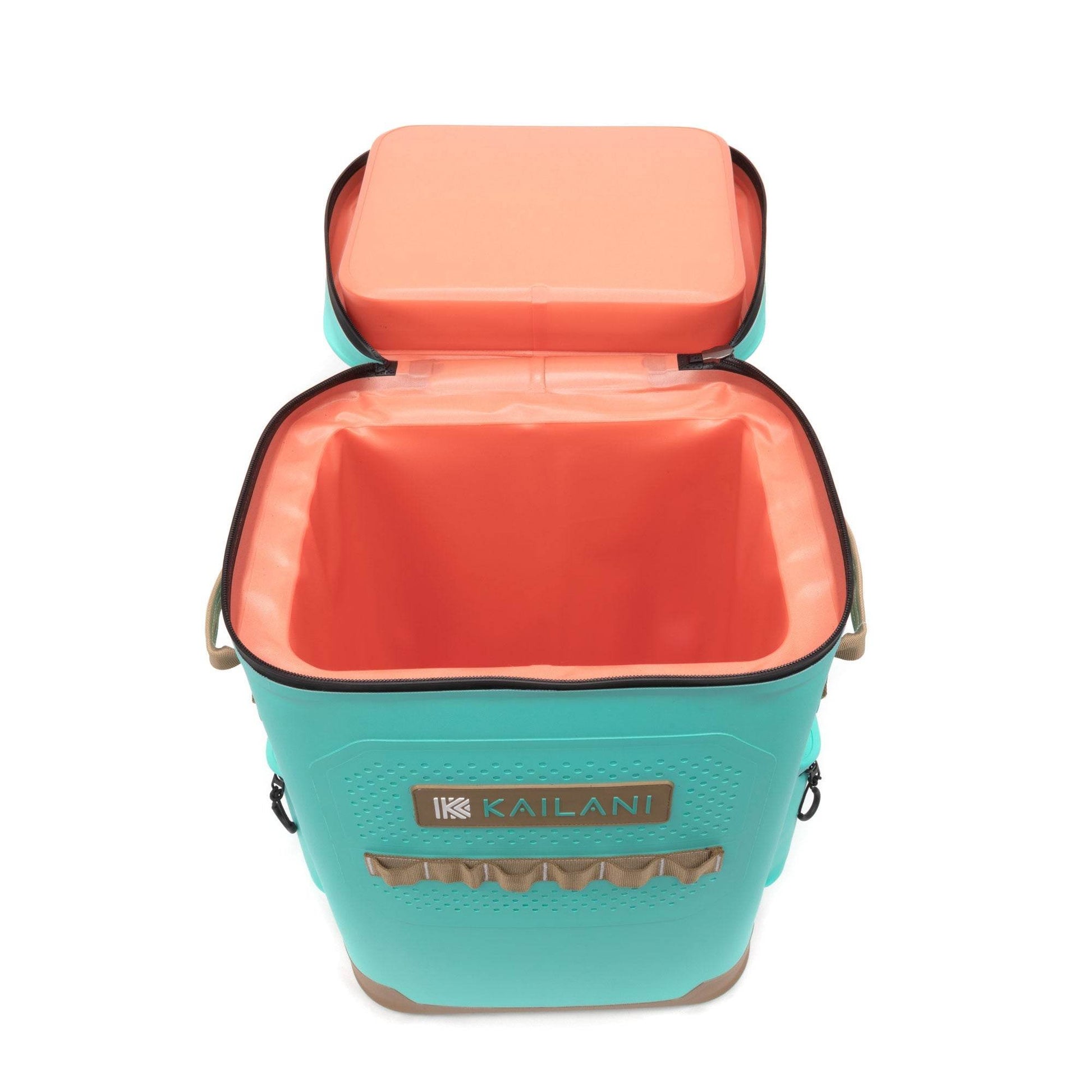 MAKO Backpack Soft Cooler - Uncle Mike's Outdoors and More!