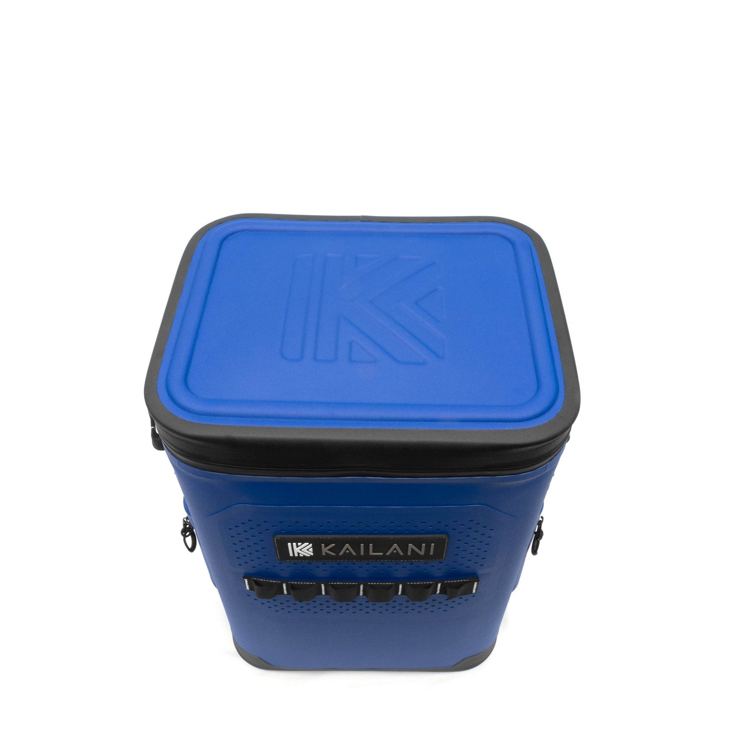 MAKO Backpack Soft Cooler - Uncle Mike's Outdoors and More!
