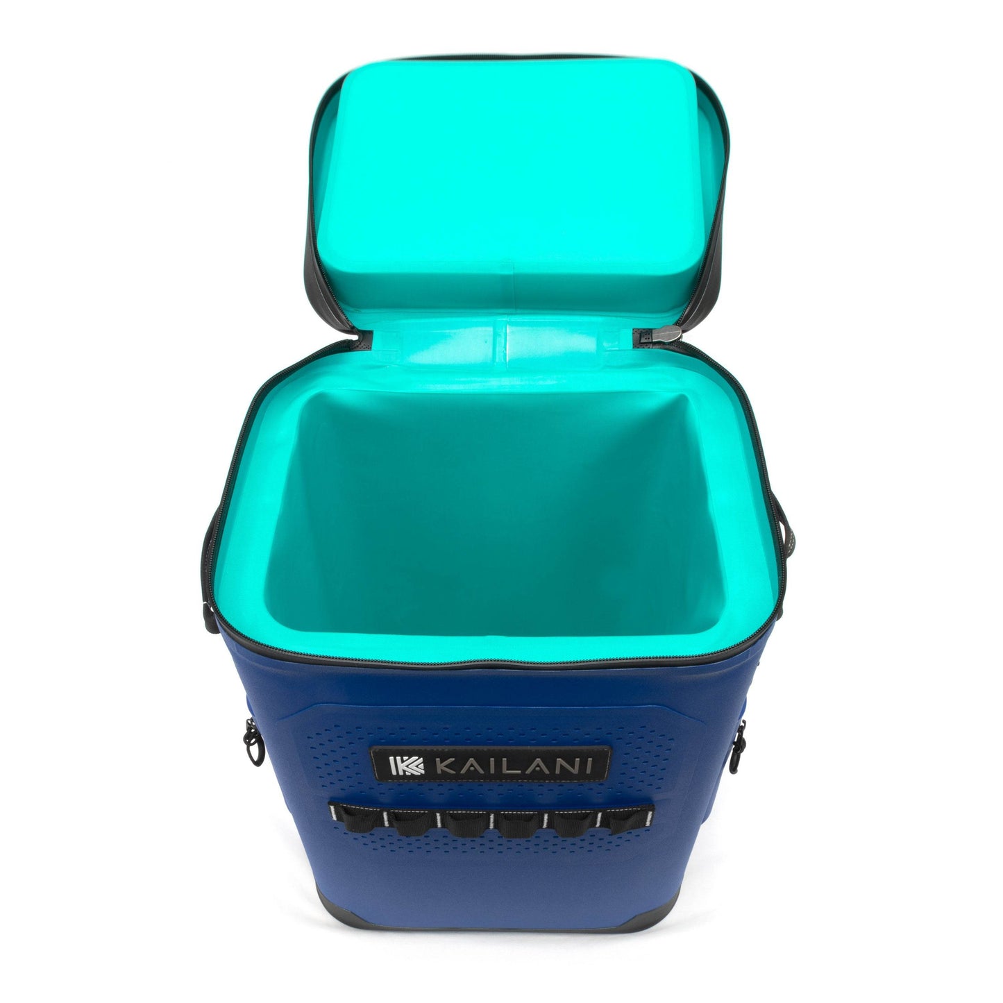 MAKO Backpack Soft Cooler - Uncle Mike's Outdoors and More!