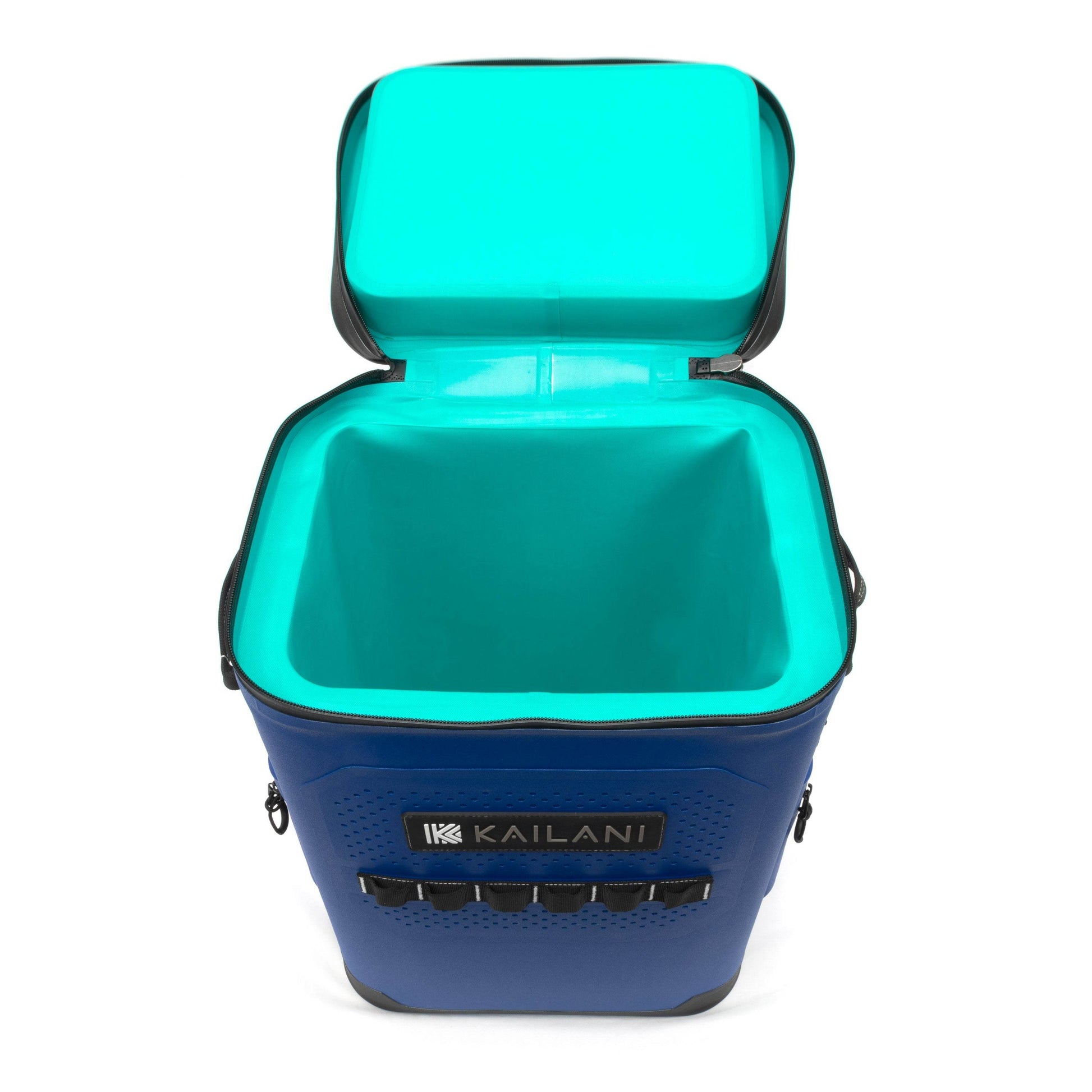 MAKO Backpack Soft Cooler - Uncle Mike's Outdoors and More!