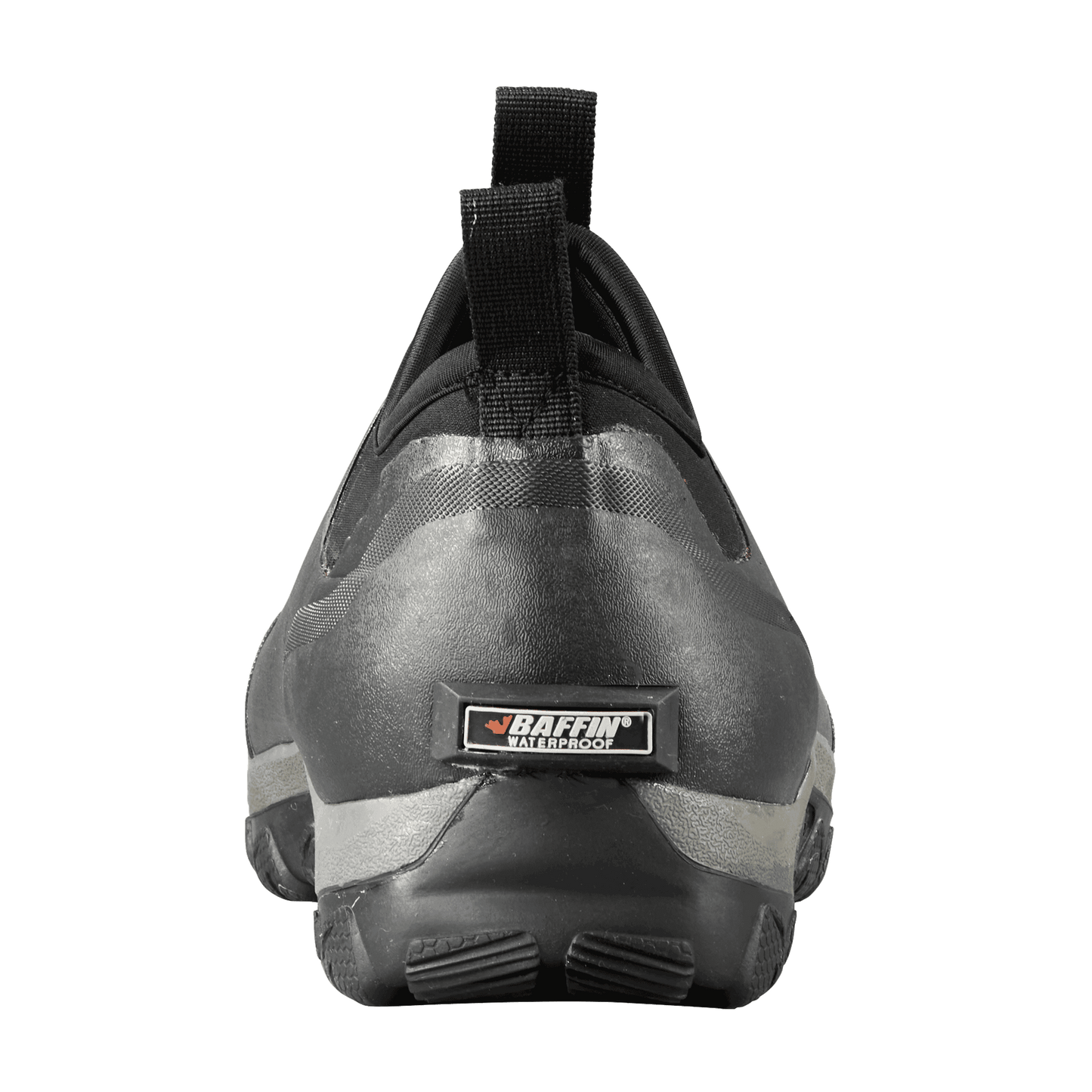 MARSH | Men's Shoe - Uncle Mike's Outdoors and More!